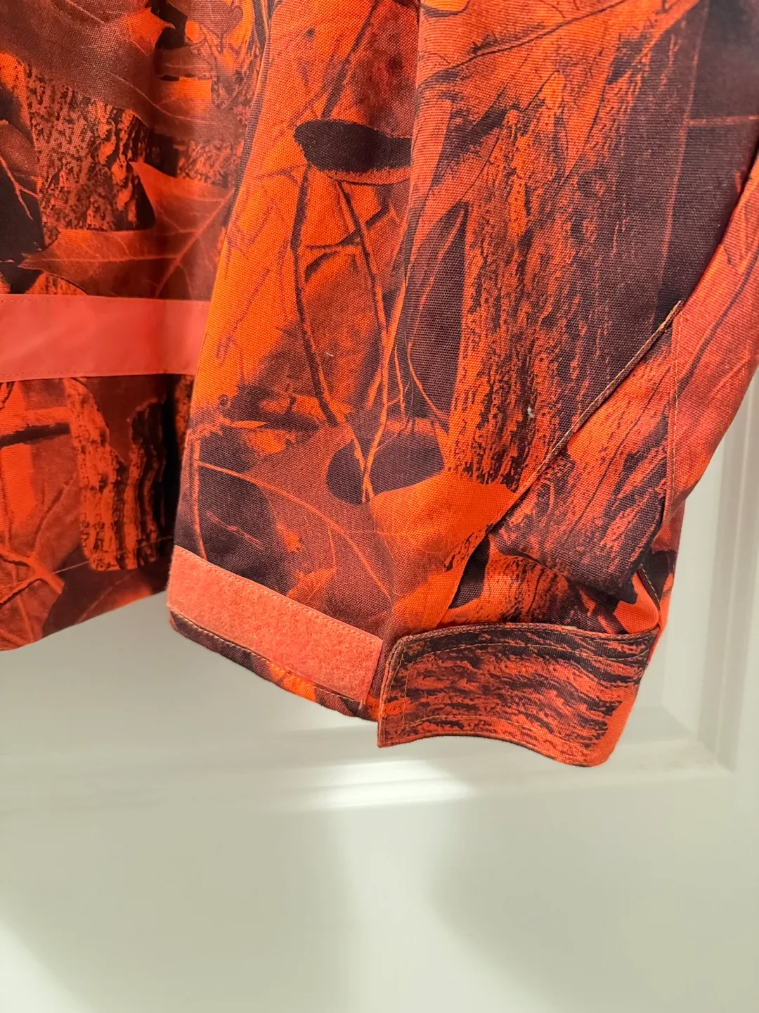 Rivers West Ambush Insulated snow Jacket - M image indicator(3)