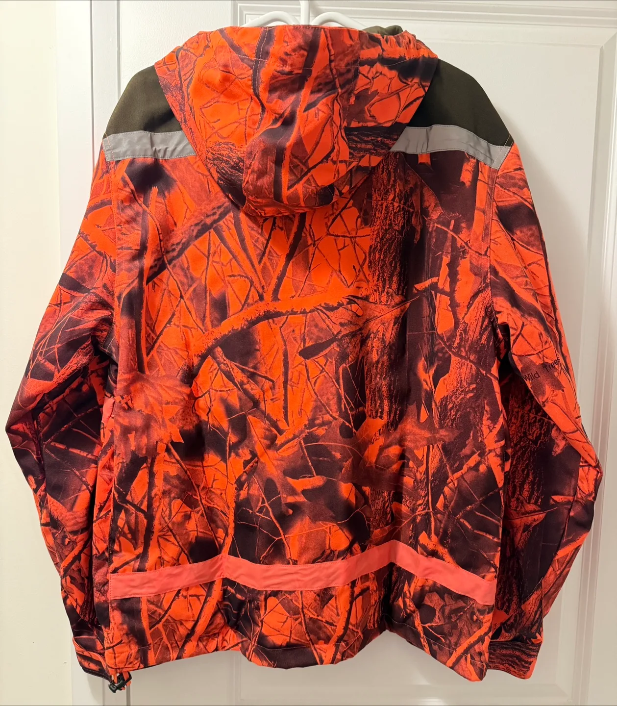 Rivers West Ambush Insulated snow Jacket - M image indicator(2)