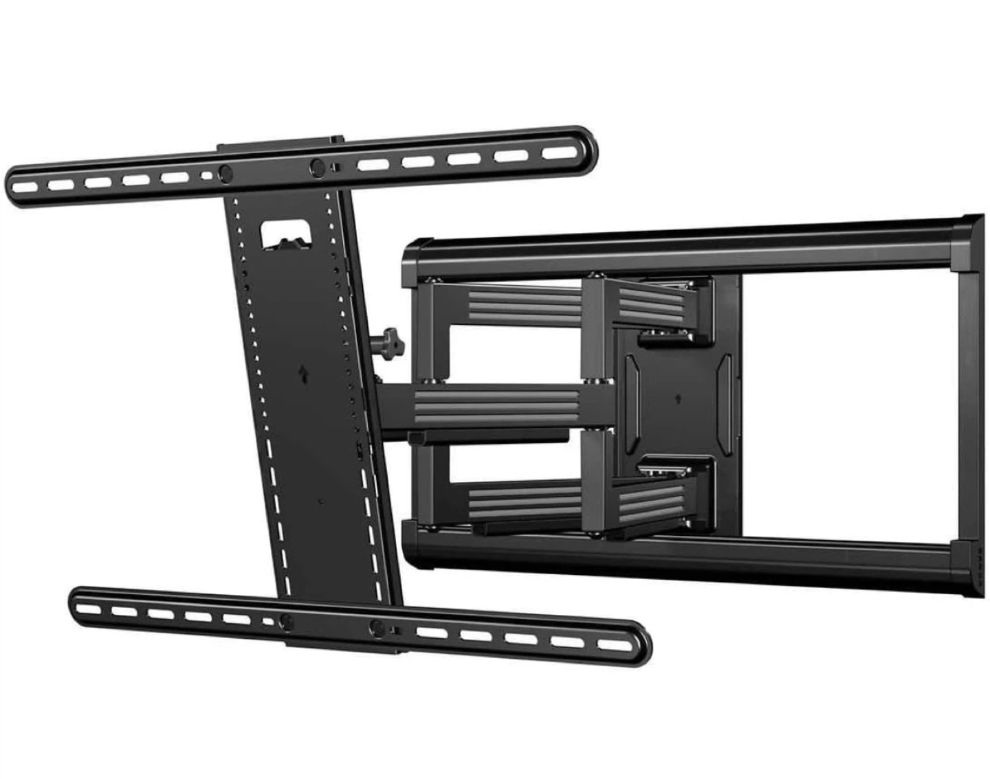 SANUS Adjustable TV Wall Mount