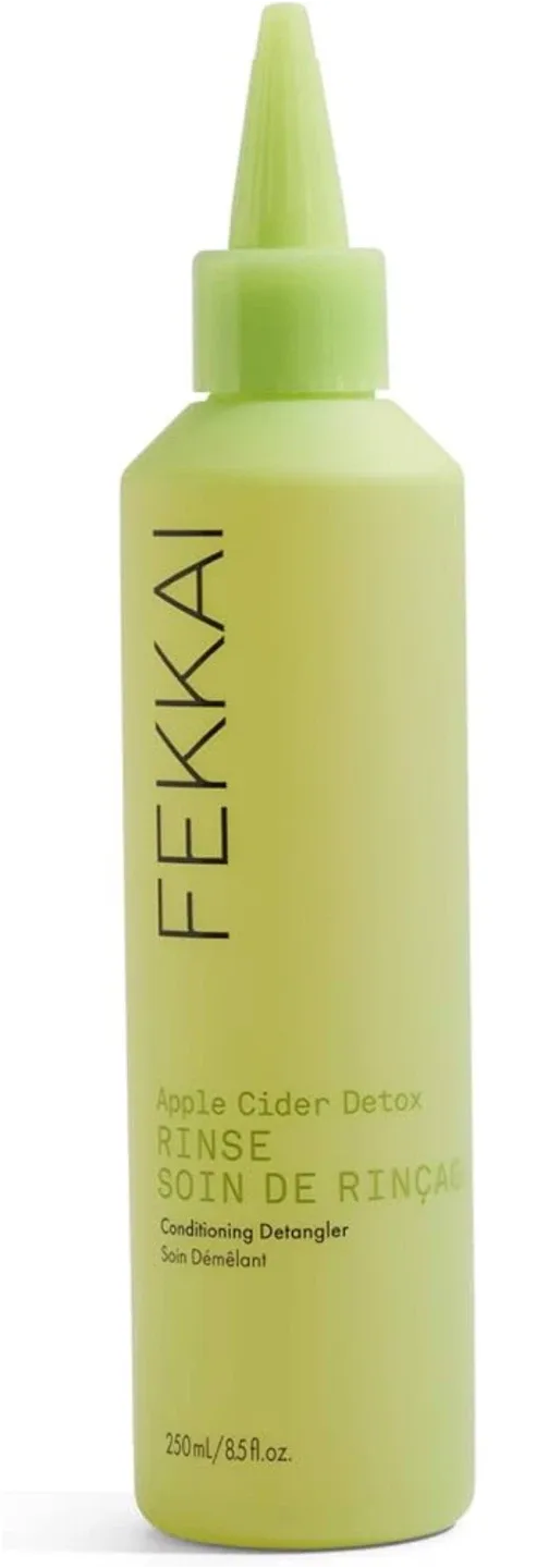 Fekkai Apple Cider Detox & Brilliant Glossing Styling Creme image indicator(2)