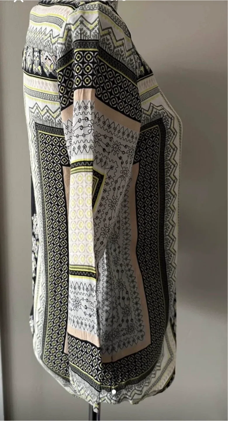 Mexx Blouse - Size 34 image indicator(2)