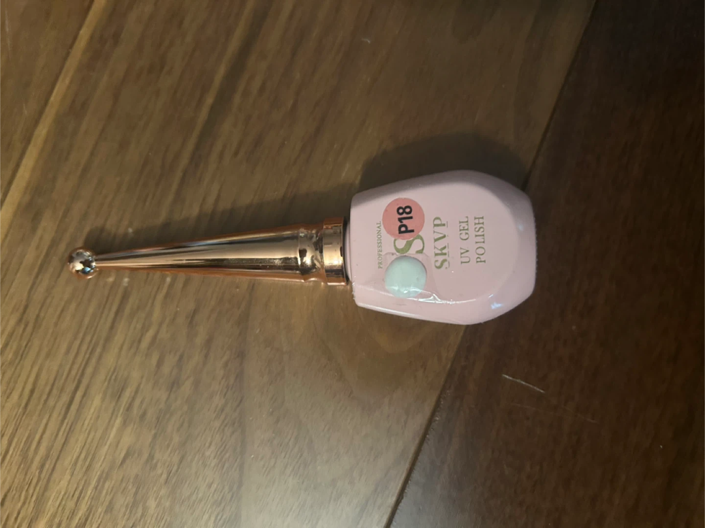 Nail Polish, Hand Light & UV LED Lamp set - photo 5