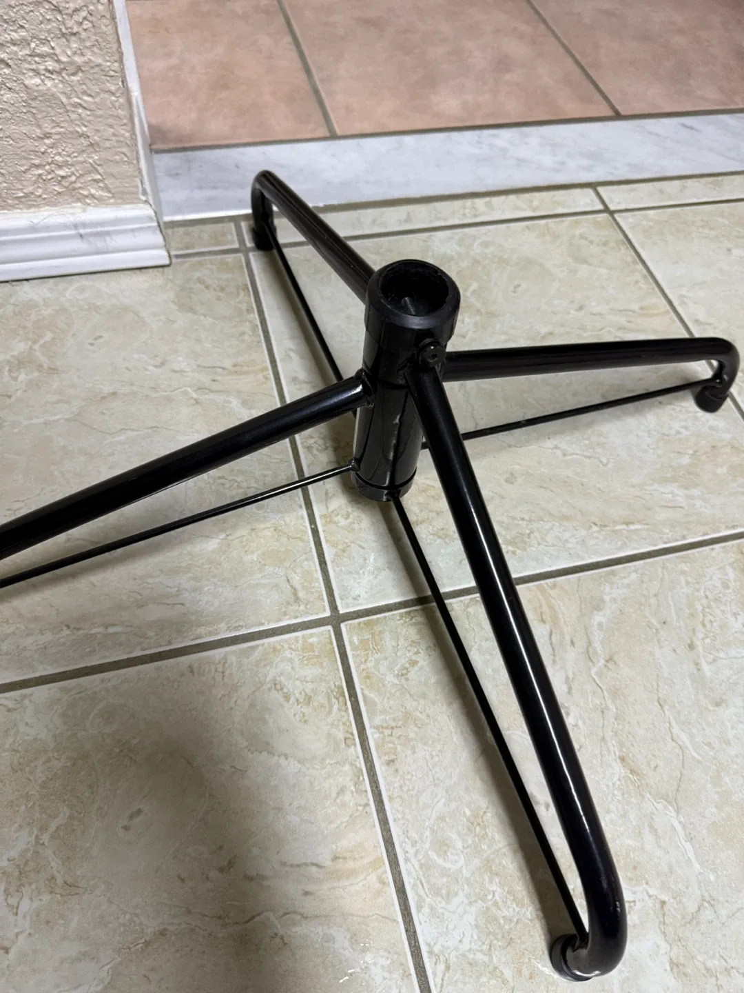 Christmas tree stand image indicator(4)