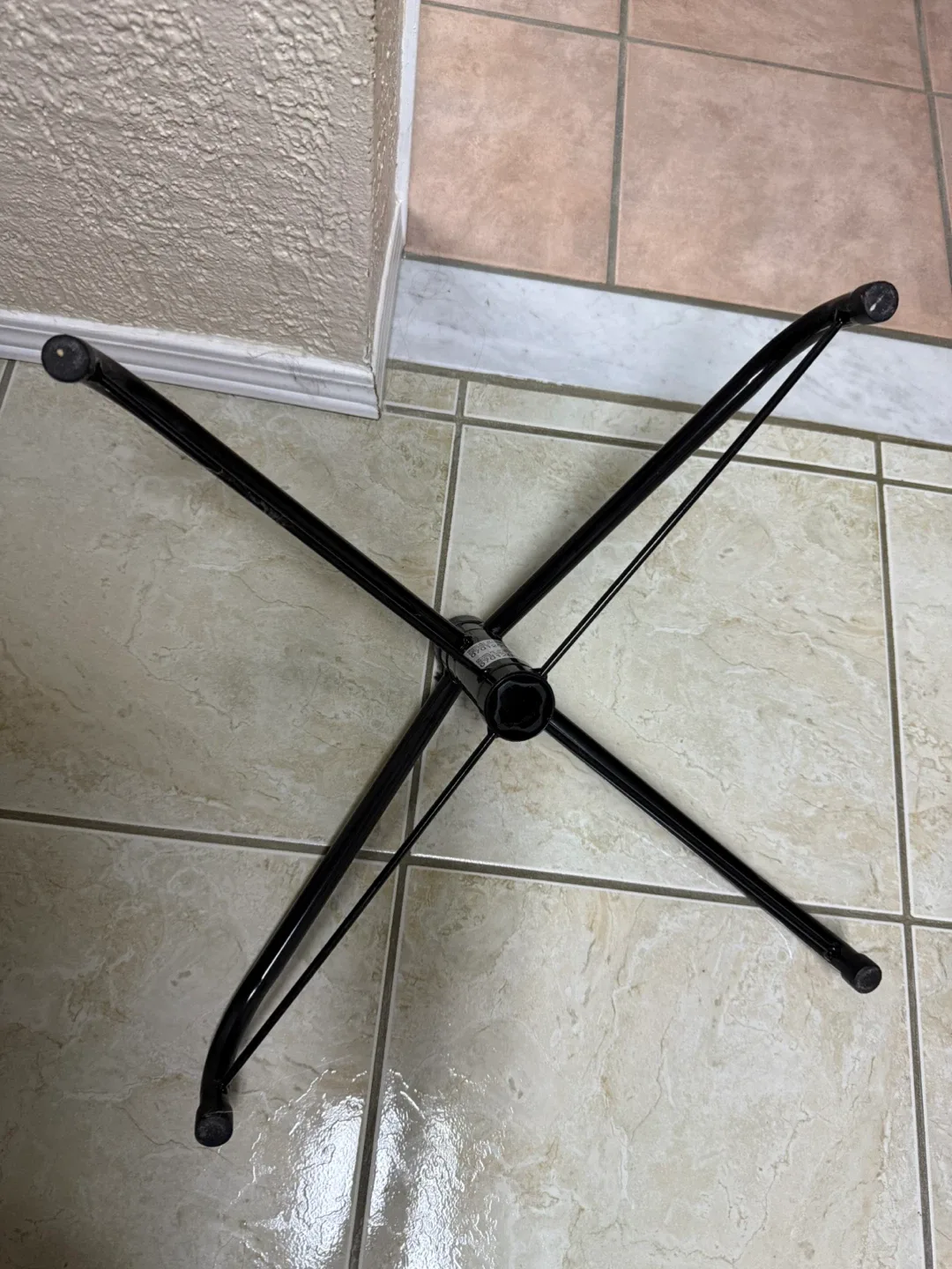 Christmas tree stand image indicator(2)