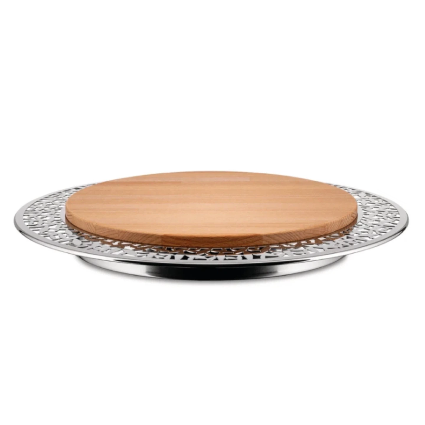 Alessi Cactus Cheese Board - BNIB - photo 4