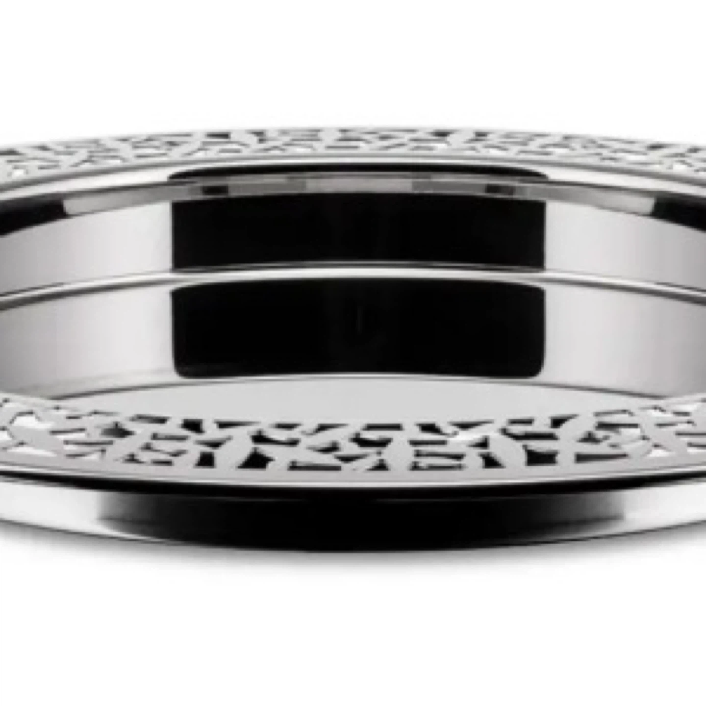 Alessi Cactus Cheese Board - BNIB - photo 5