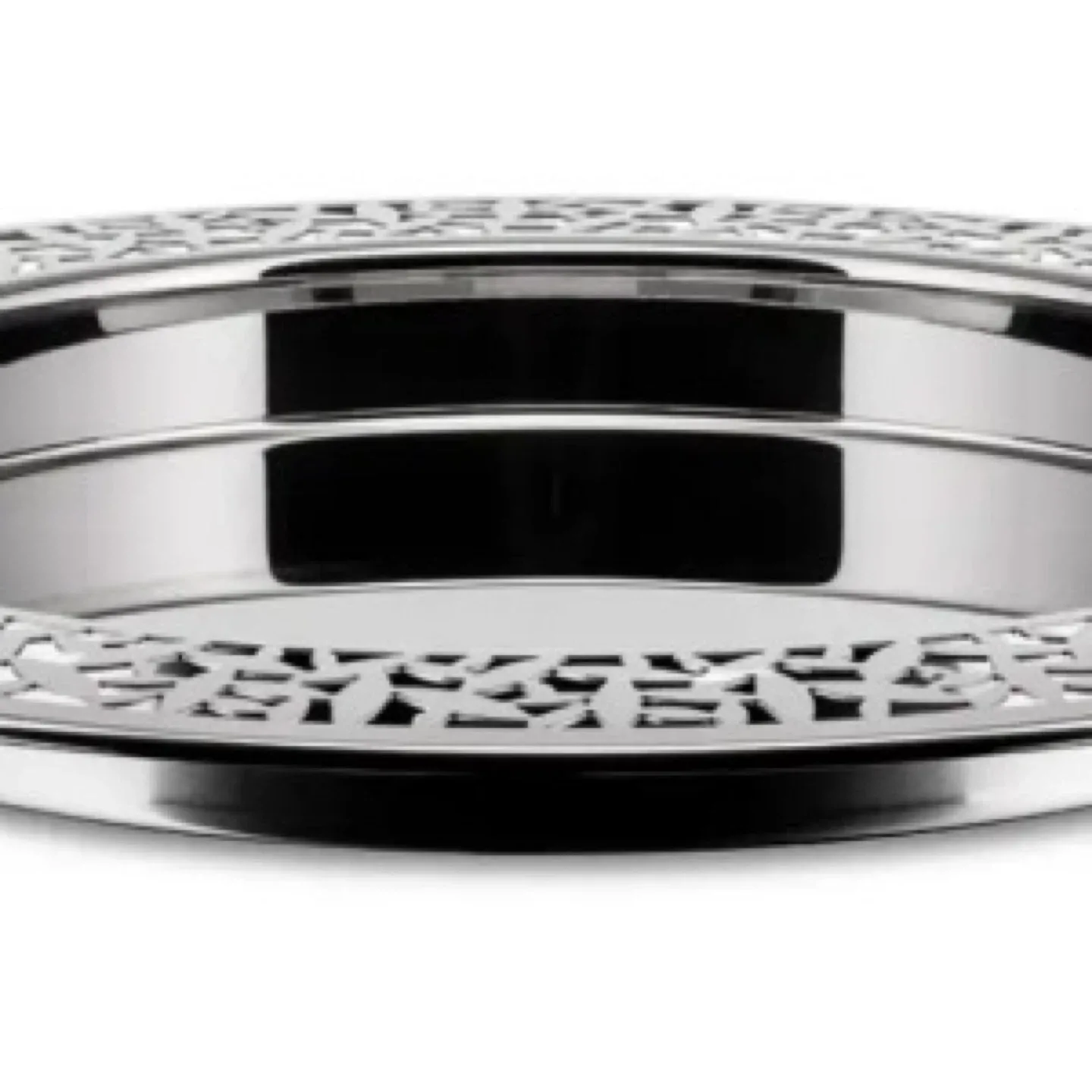 Alessi Cactus Cheese Board - BNIB image indicator(5)