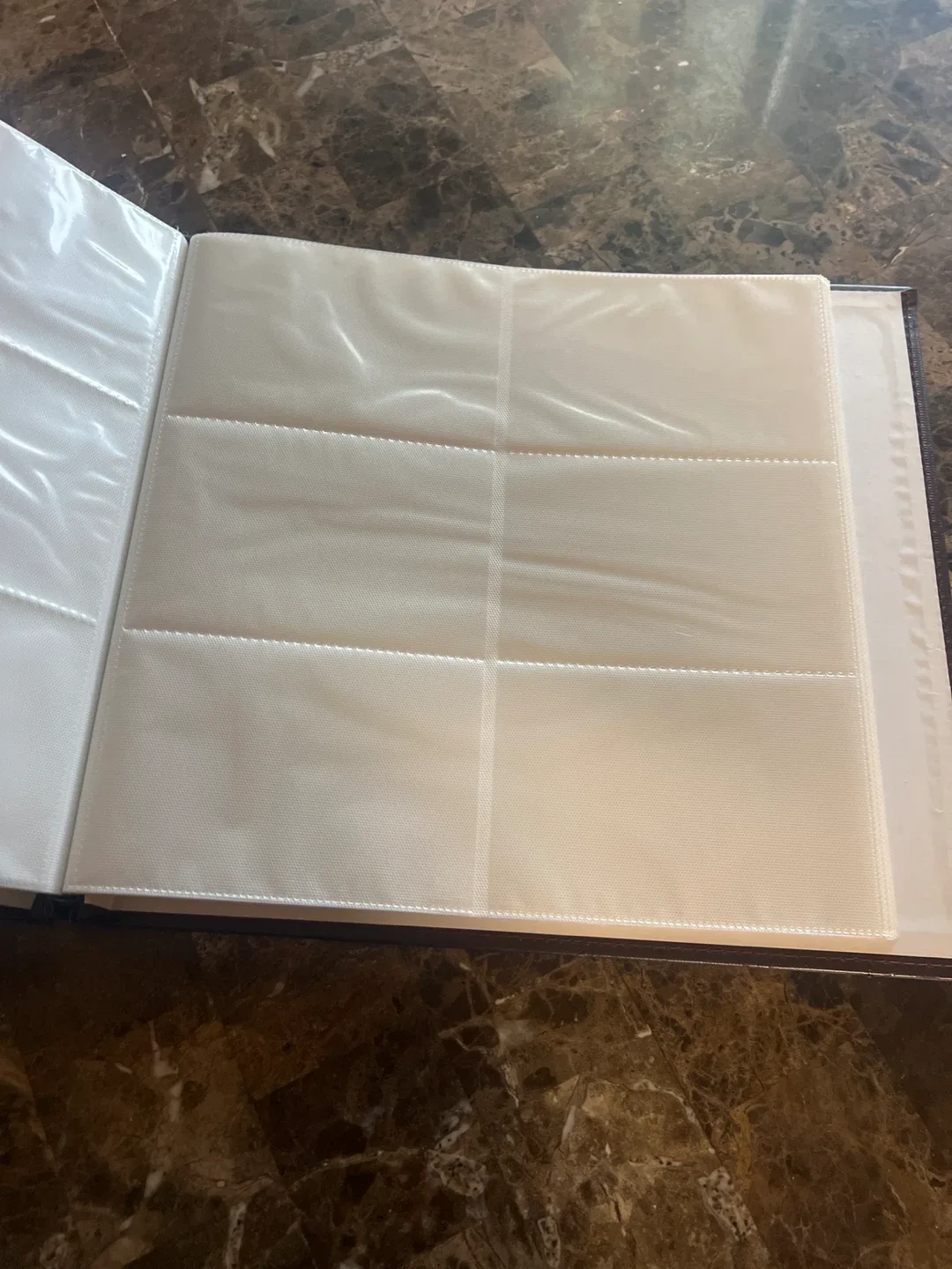 New Westcan Frames Photo Album - 300 Photos image indicator(2)