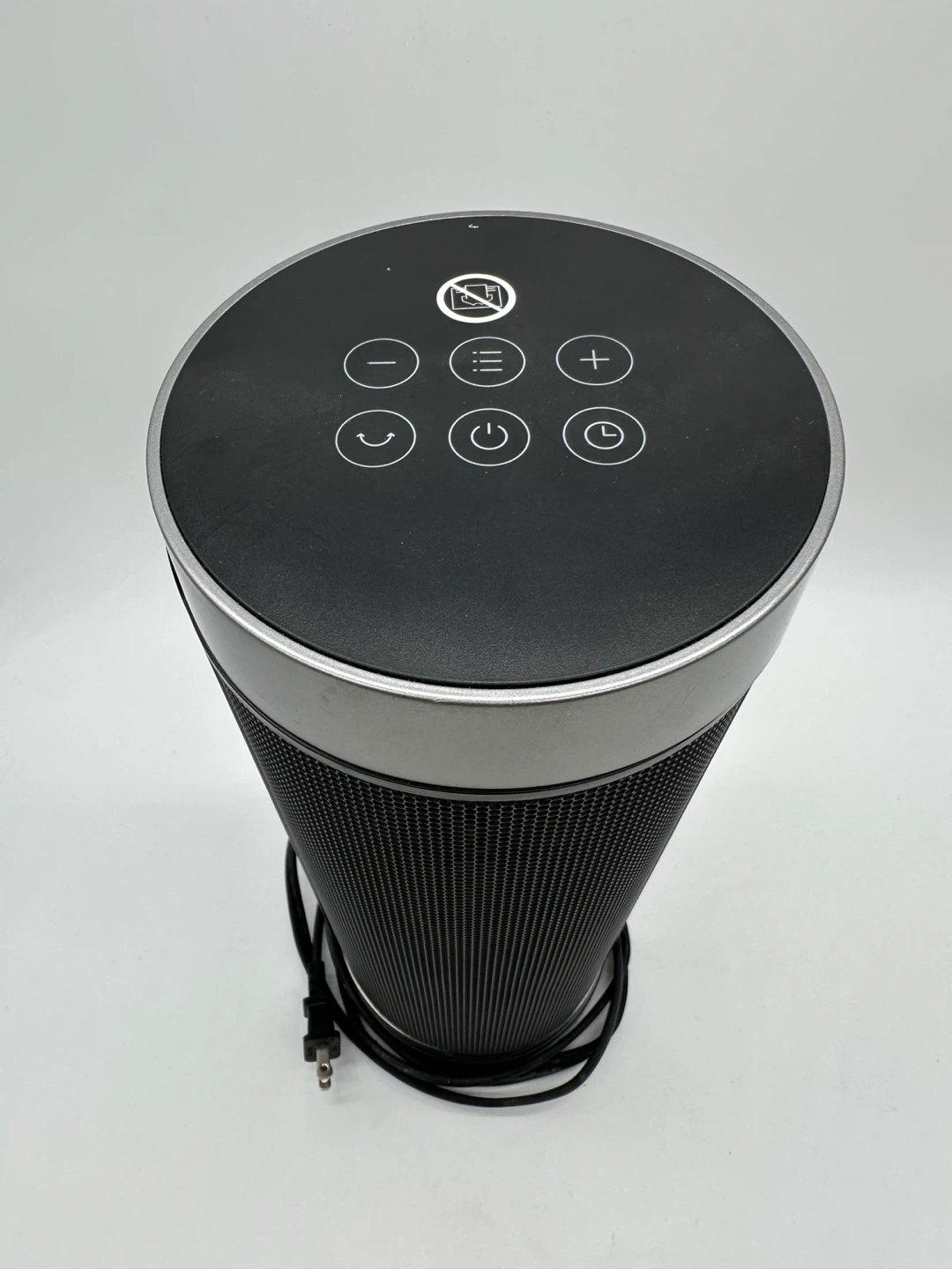 Dreo Tower Heater – Works Perfectly