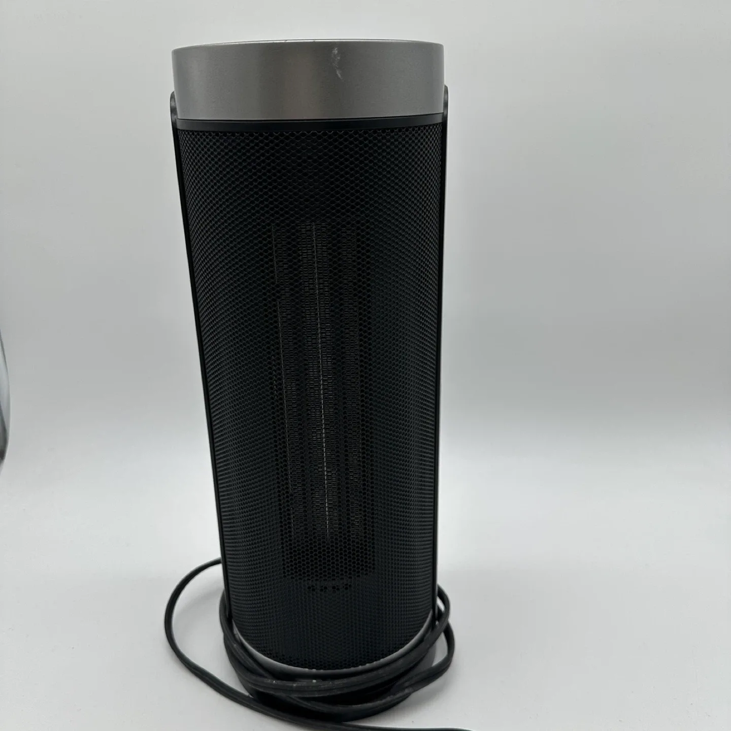 Dreo Tower Heater – Works Perfectly image indicator(3)