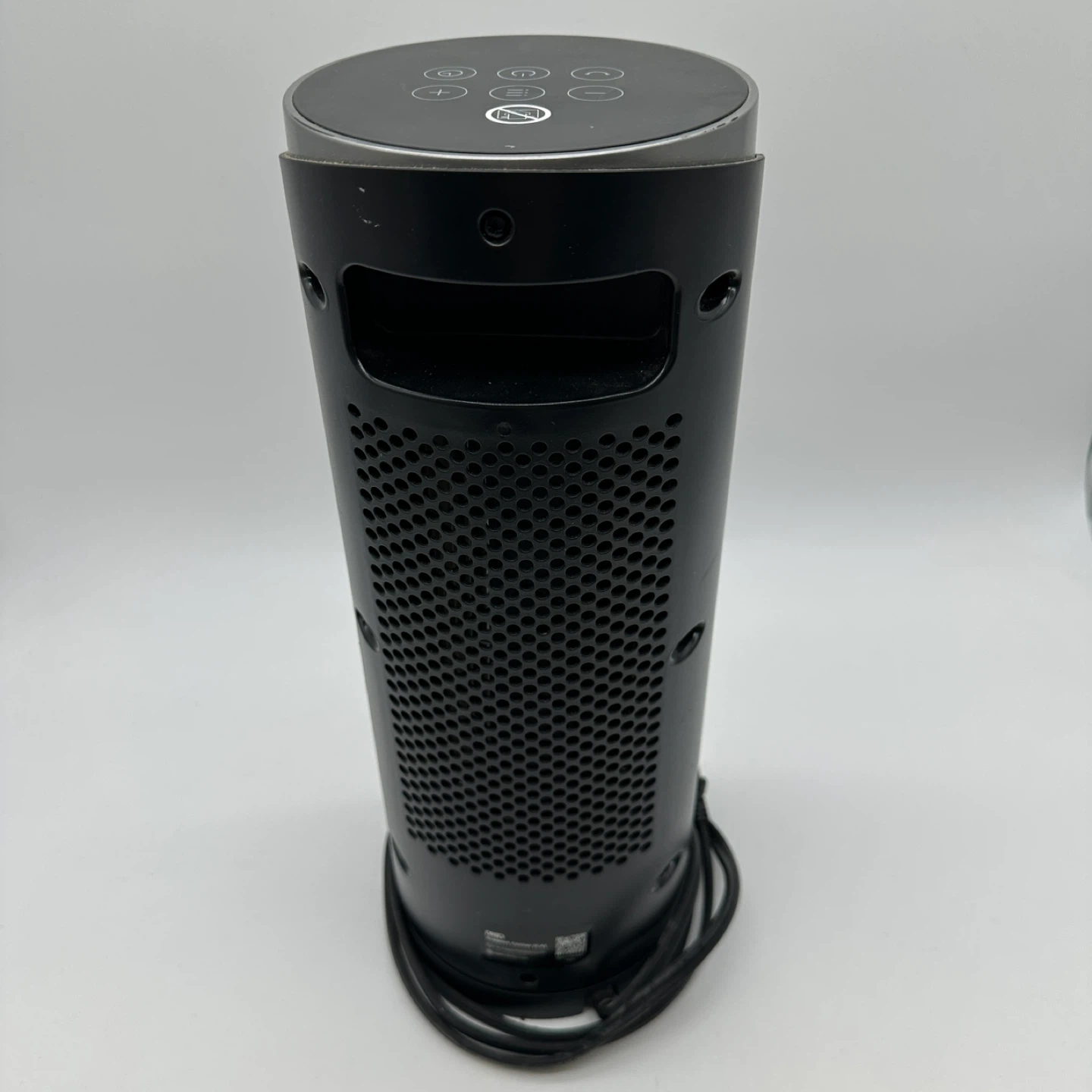 Dreo Tower Heater – Works Perfectly - photo 2