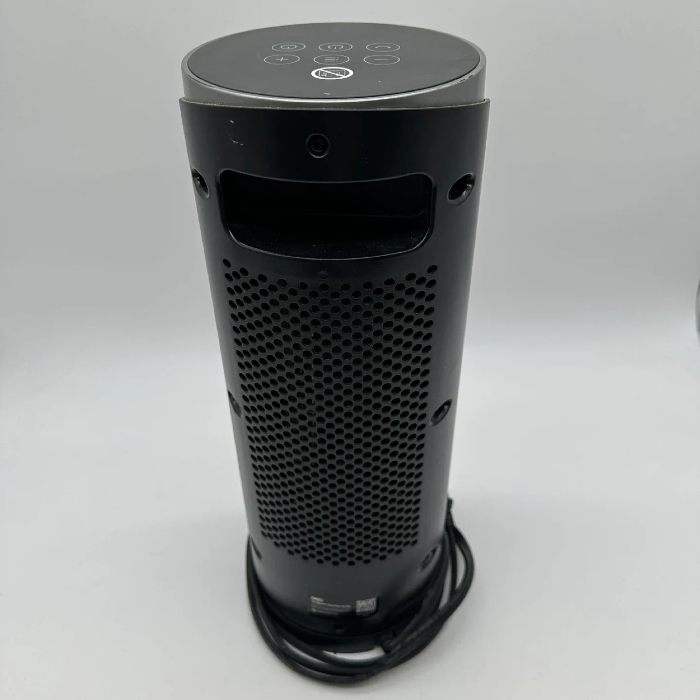 Dreo Tower Heater – Works Perfectly image indicator(2)