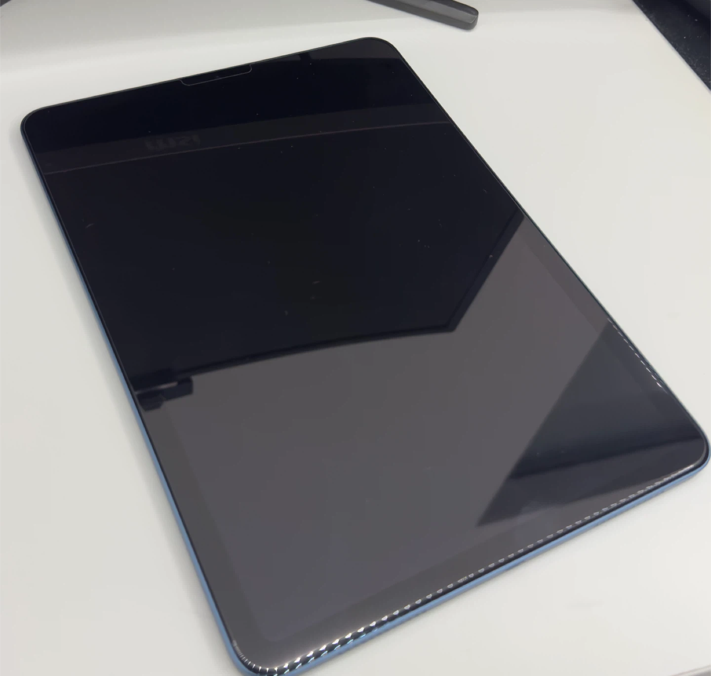 iPad Air 5th gen - 64 GB - Blue - photo 2