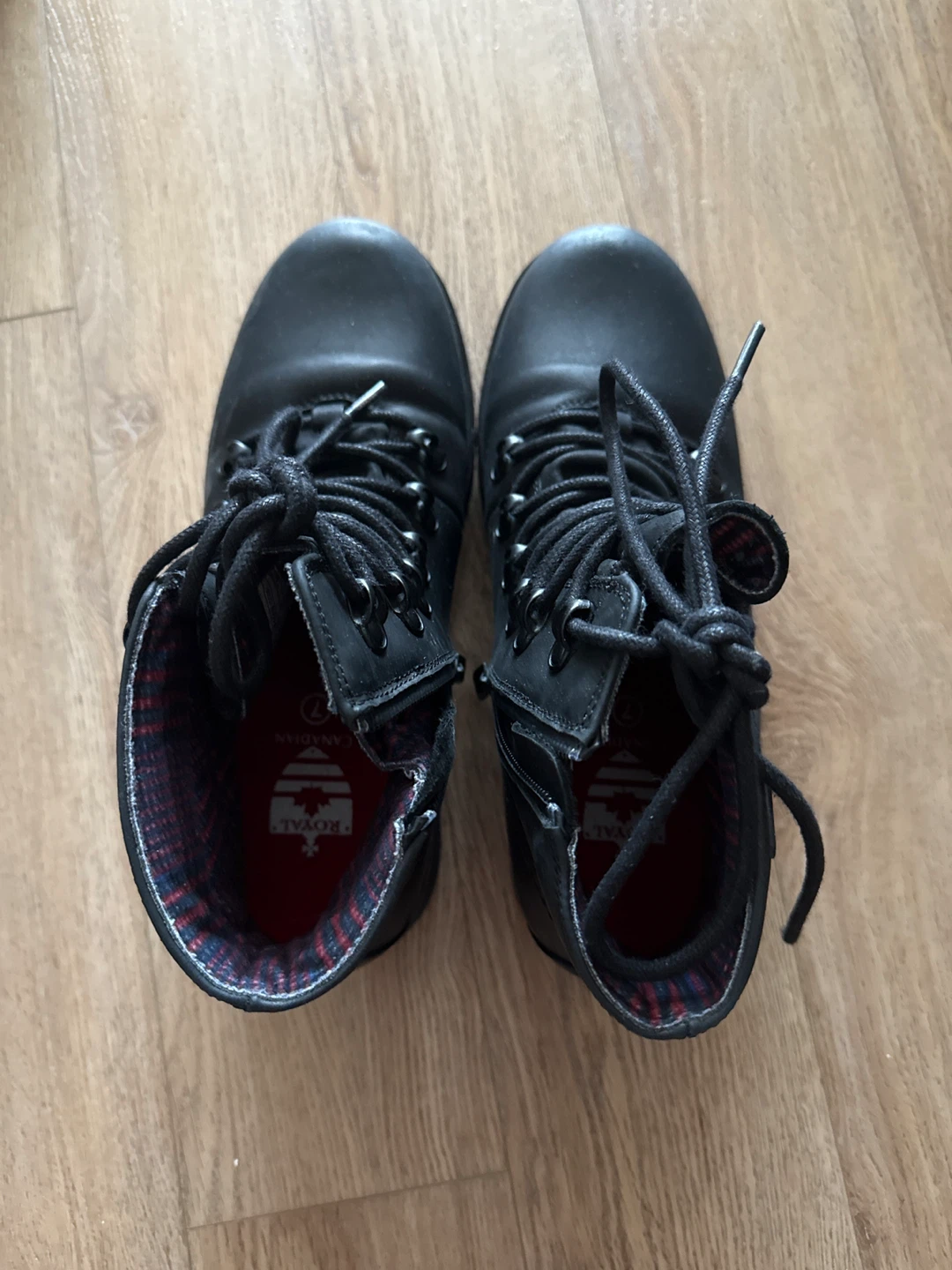 Waterproof Boots - photo 2