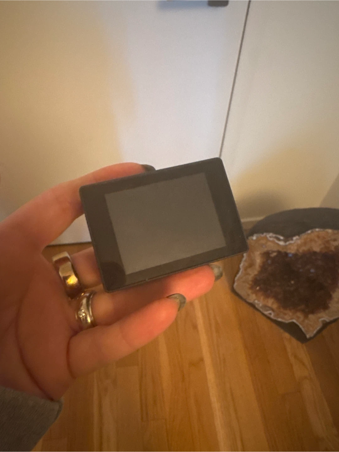 GoPro HERO3 Action Camera - photo 2