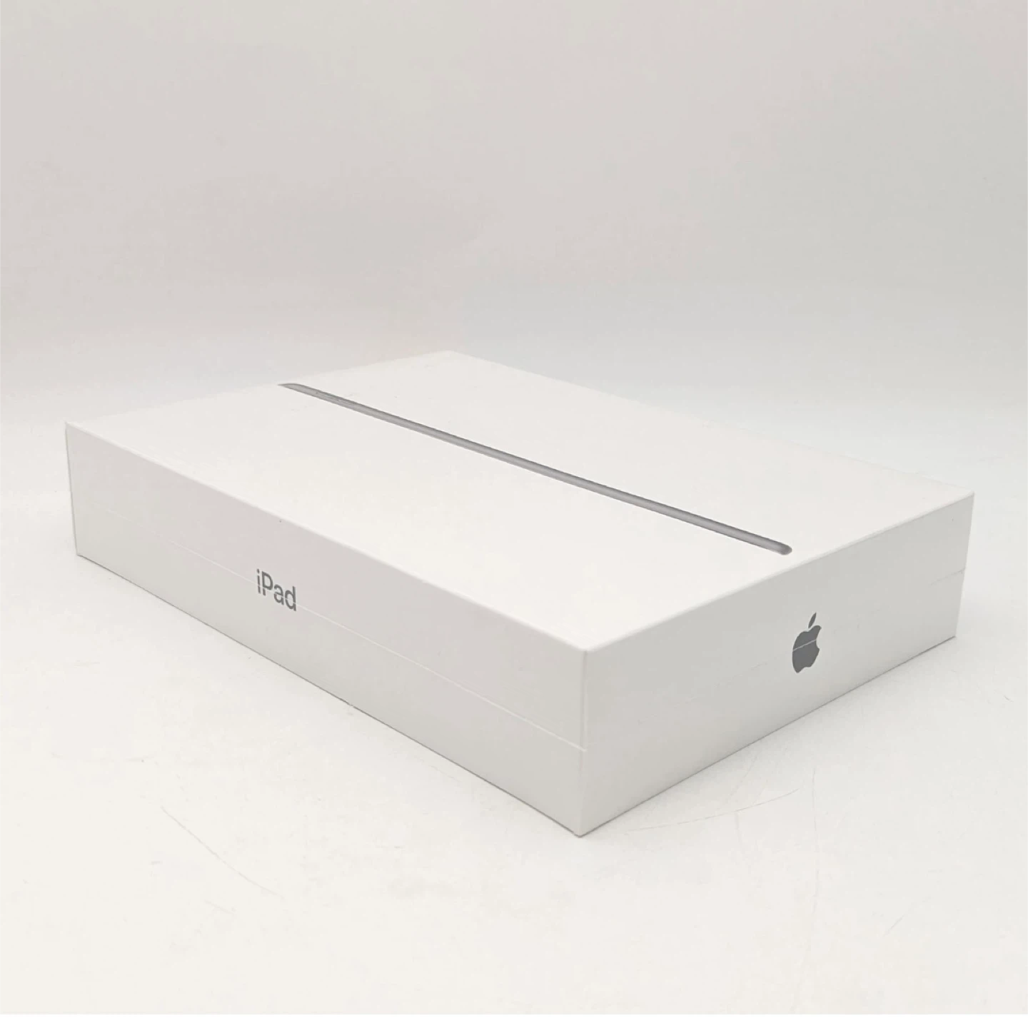 New Apple iPad 9th Gen 64GB Wi-Fi
