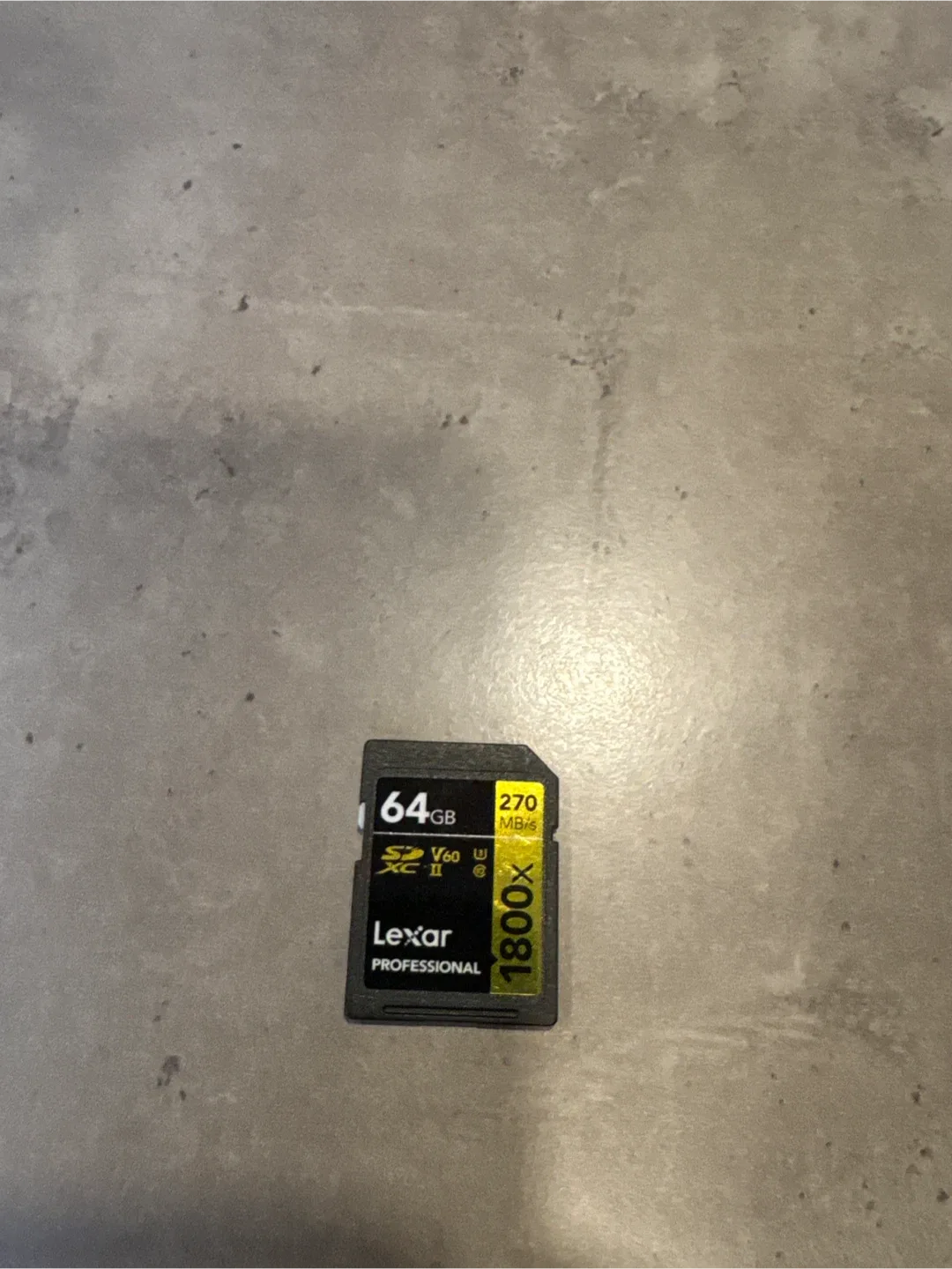 Nikon D3300 Digital Camera with Tenba Bag image indicator(10)