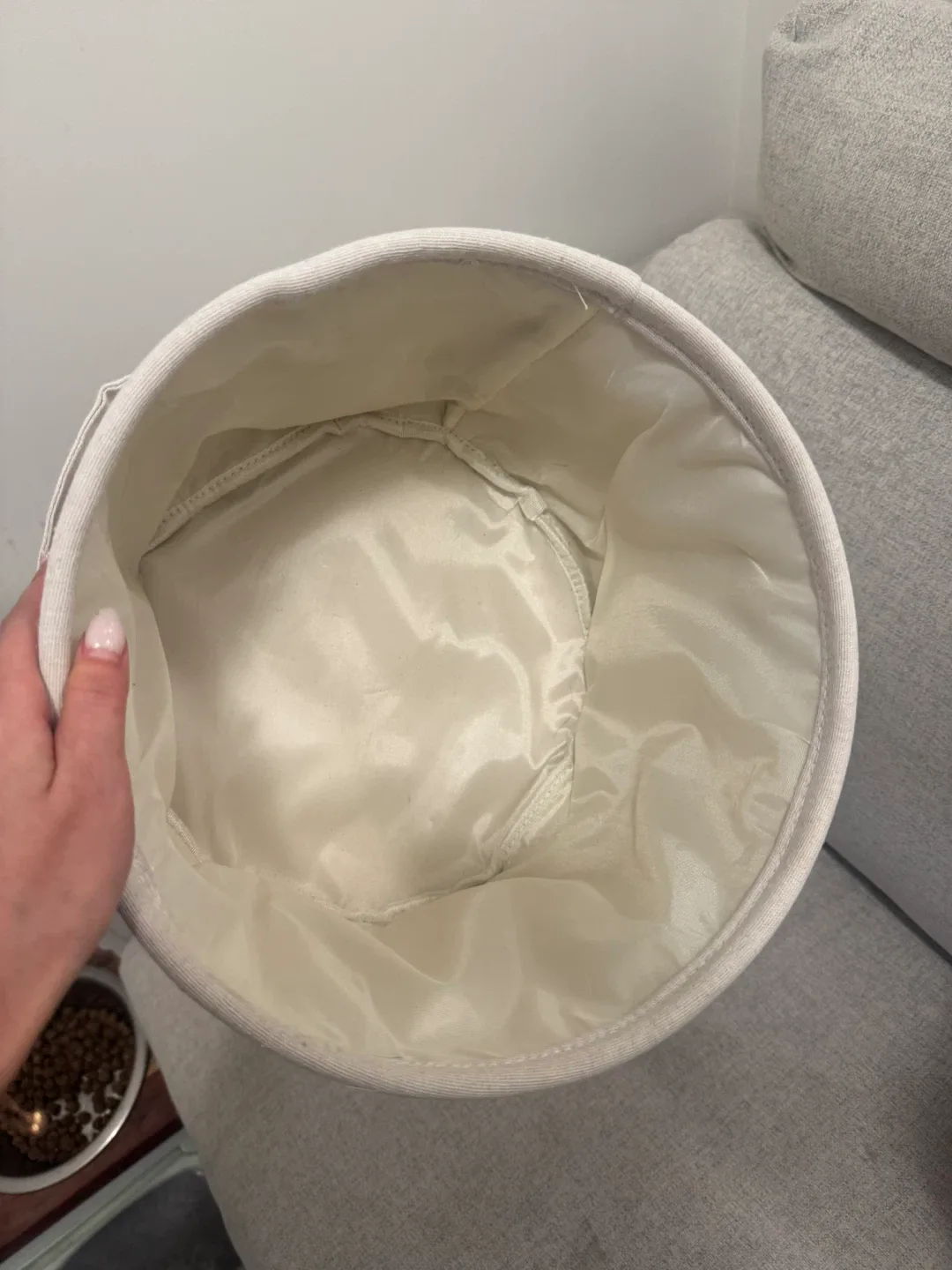 Life is Better with a Dog Storage Bin image indicator(3)