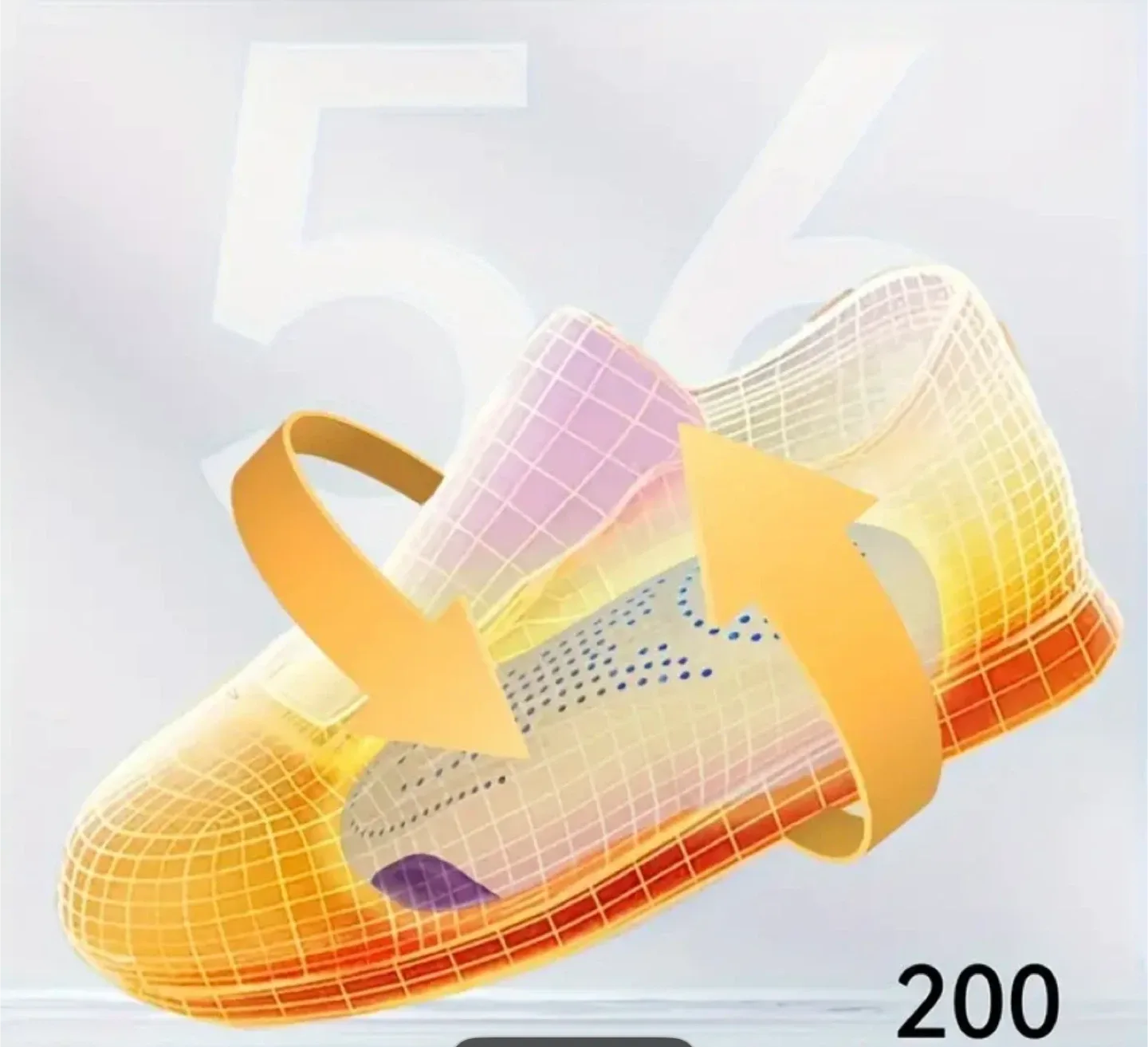 Shoe Dryer Deodorizer image indicator(2)