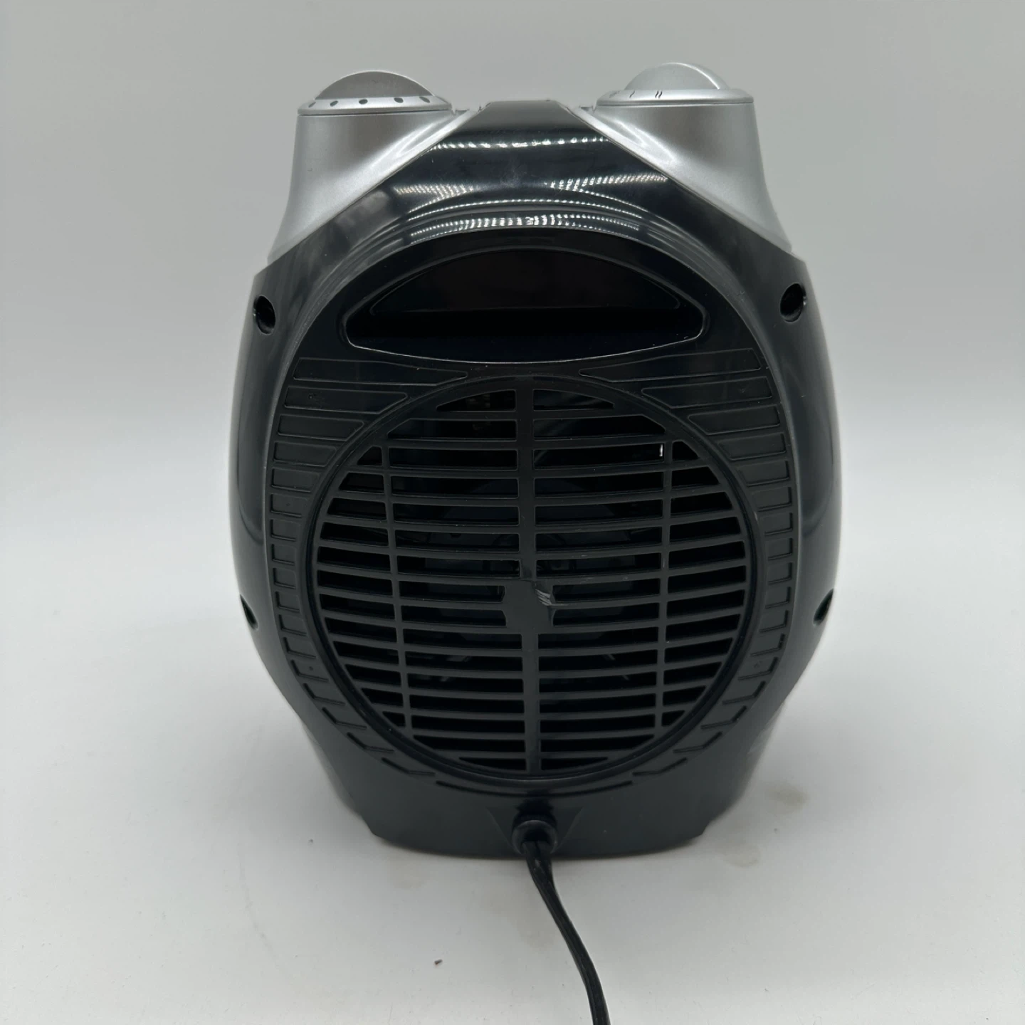 HONEYWELL PORTABLE SPACE HEATER - photo 4
