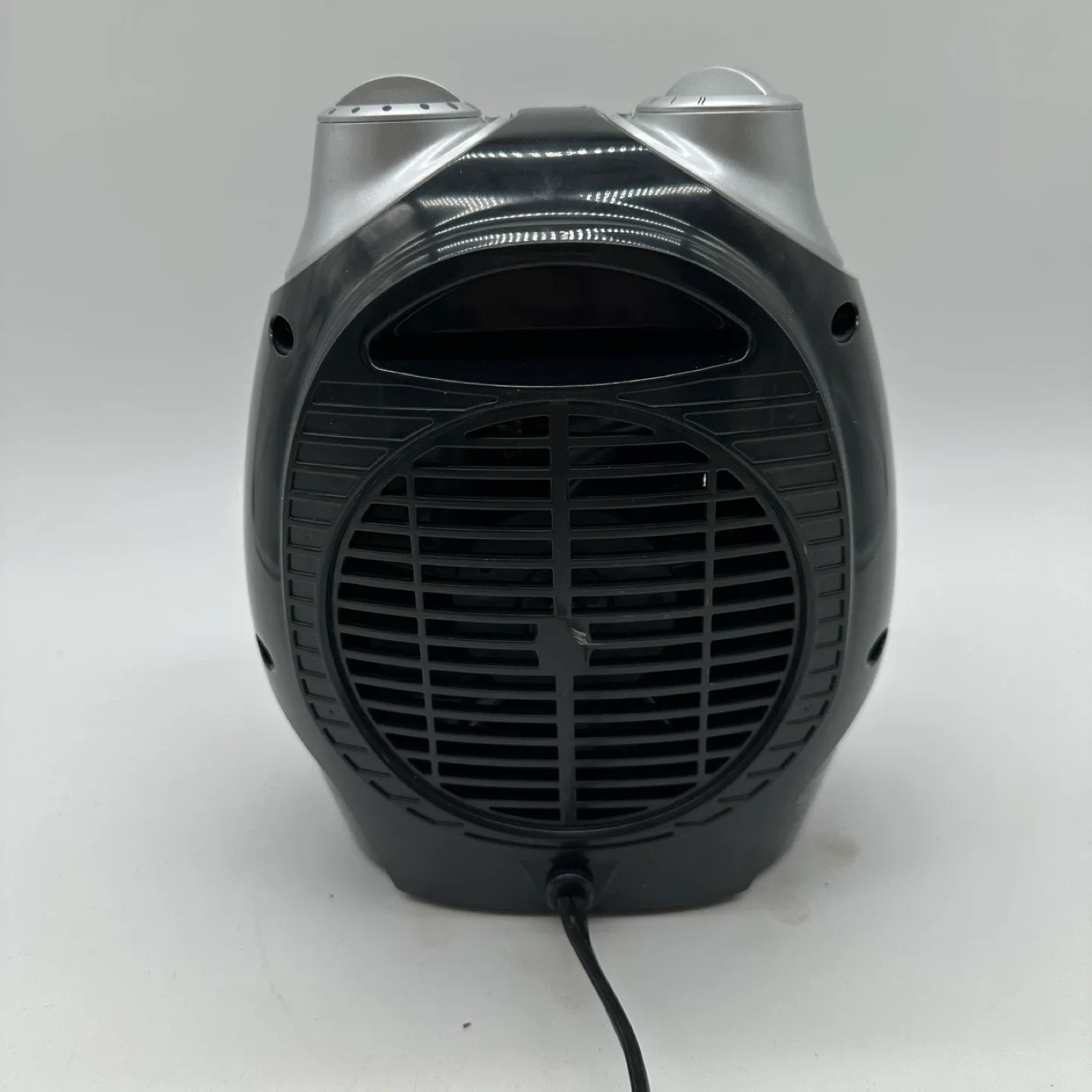 HONEYWELL PORTABLE SPACE HEATER image indicator(4)
