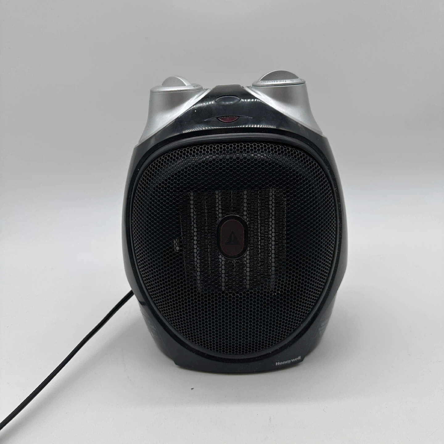 HONEYWELL PORTABLE SPACE HEATER