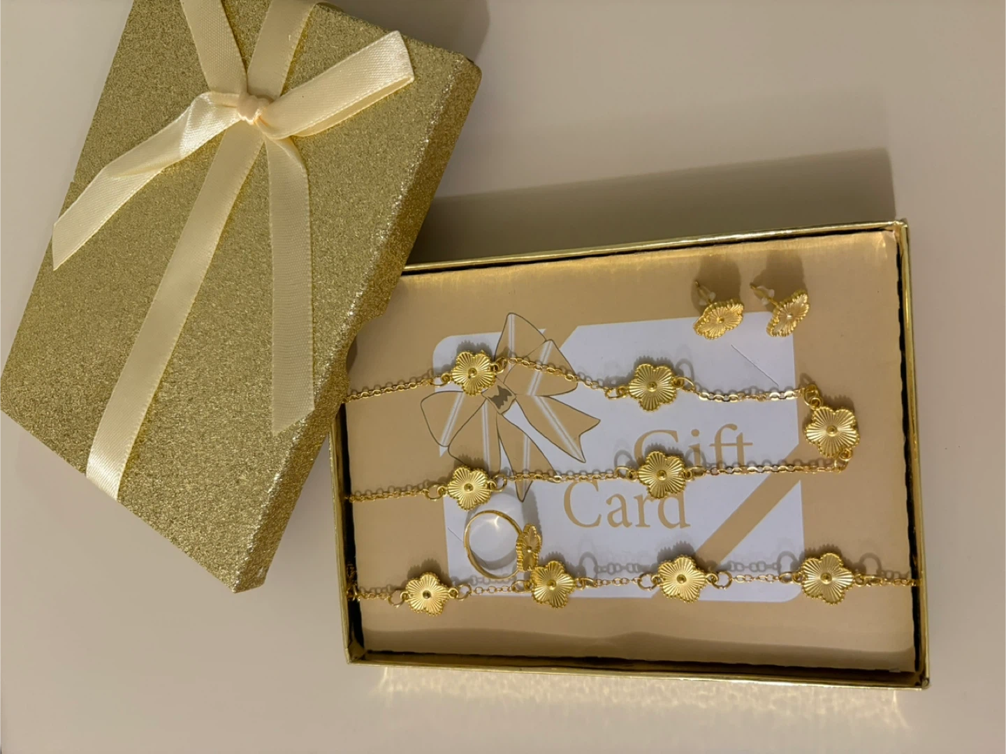 Gift Card - photo 2