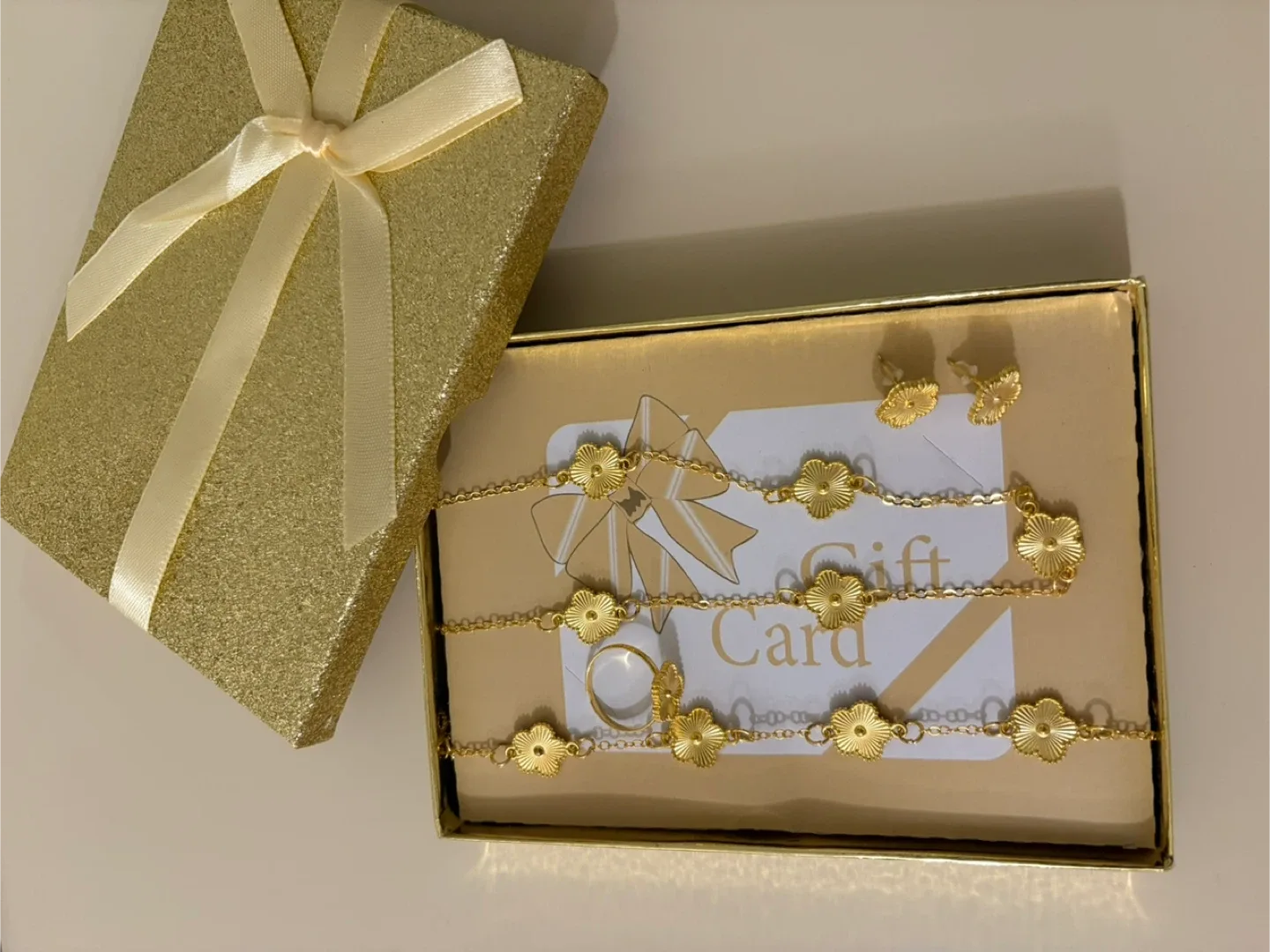 Gift Card image indicator(2)