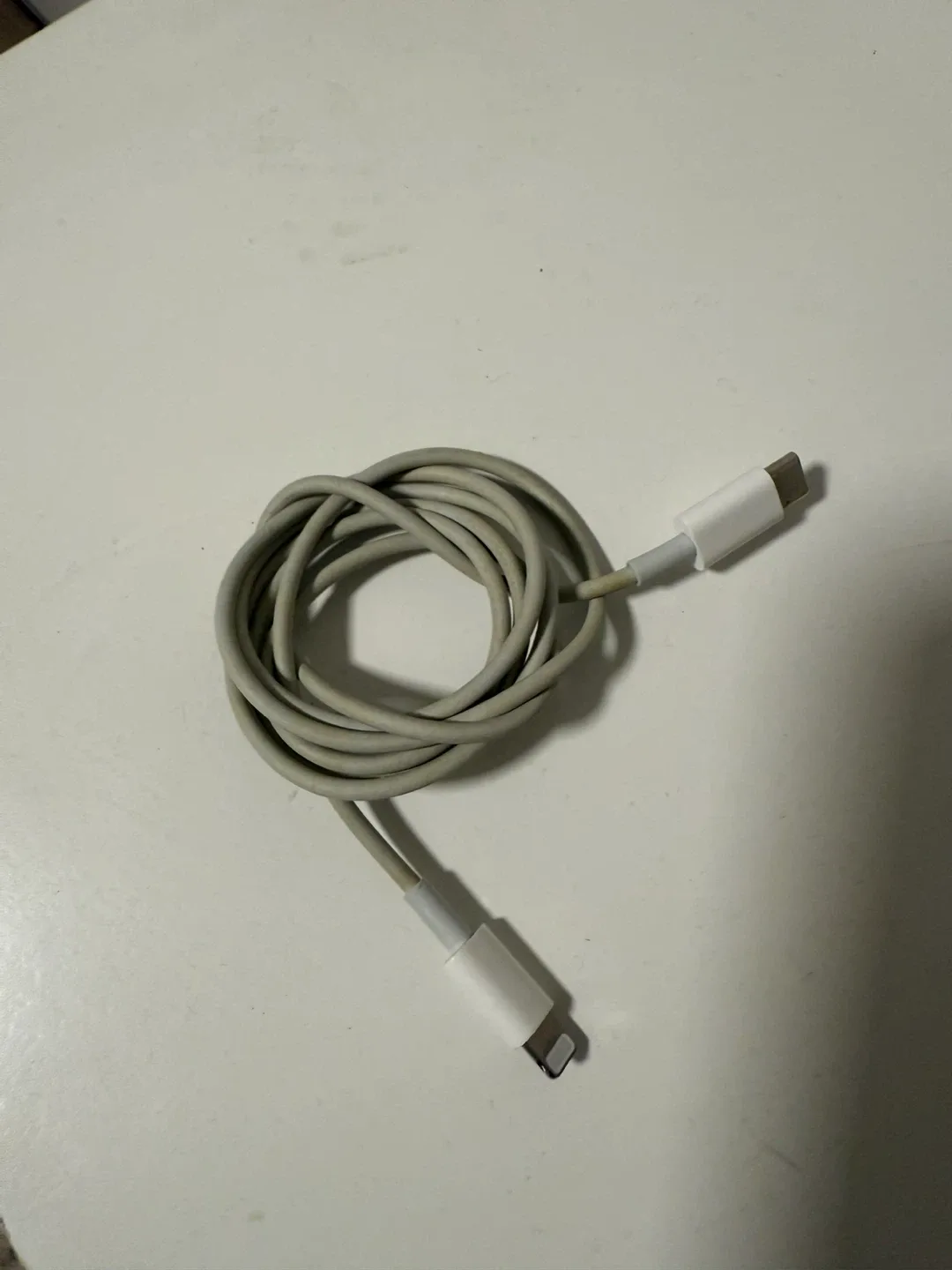 iPhone 14 Plus - 128GB - Midnight image indicator(5)