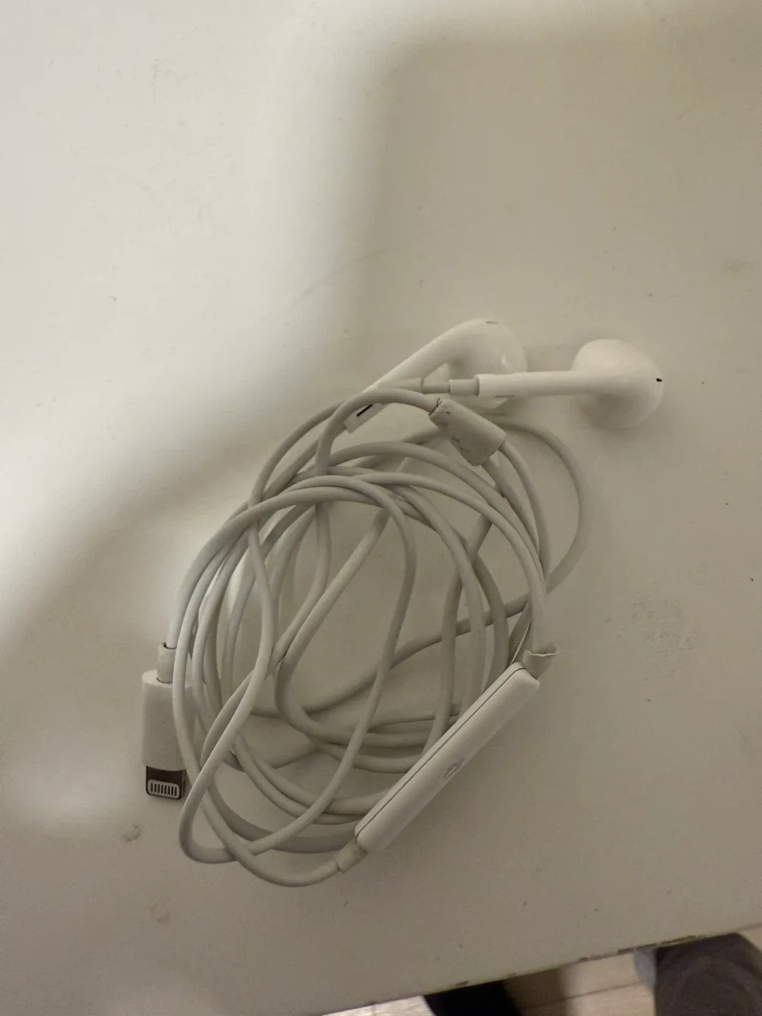 iPhone 14 Plus - 128GB - Midnight image indicator(6)