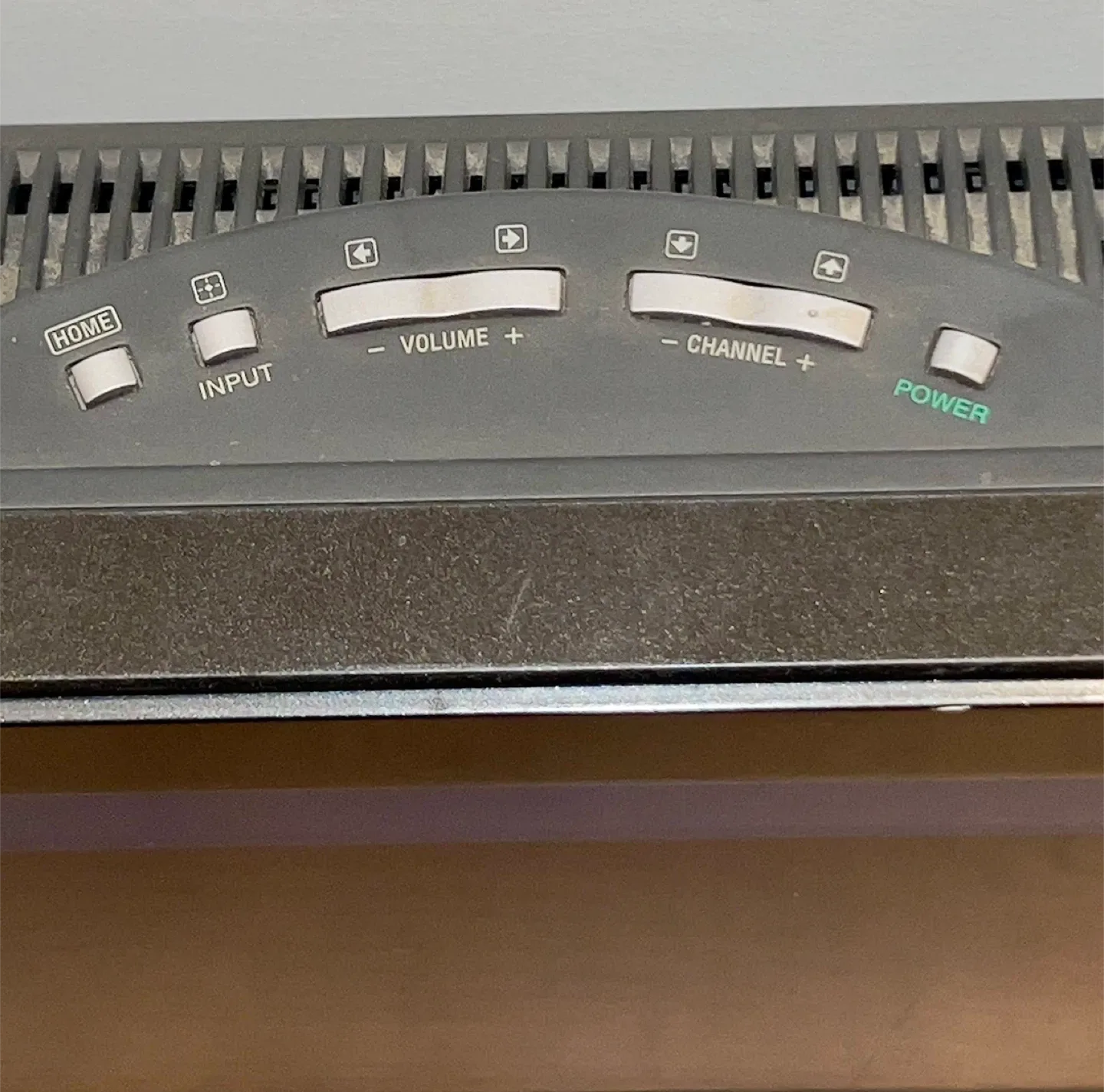 Sony Bravia TV & Bose Speakers image indicator(5)