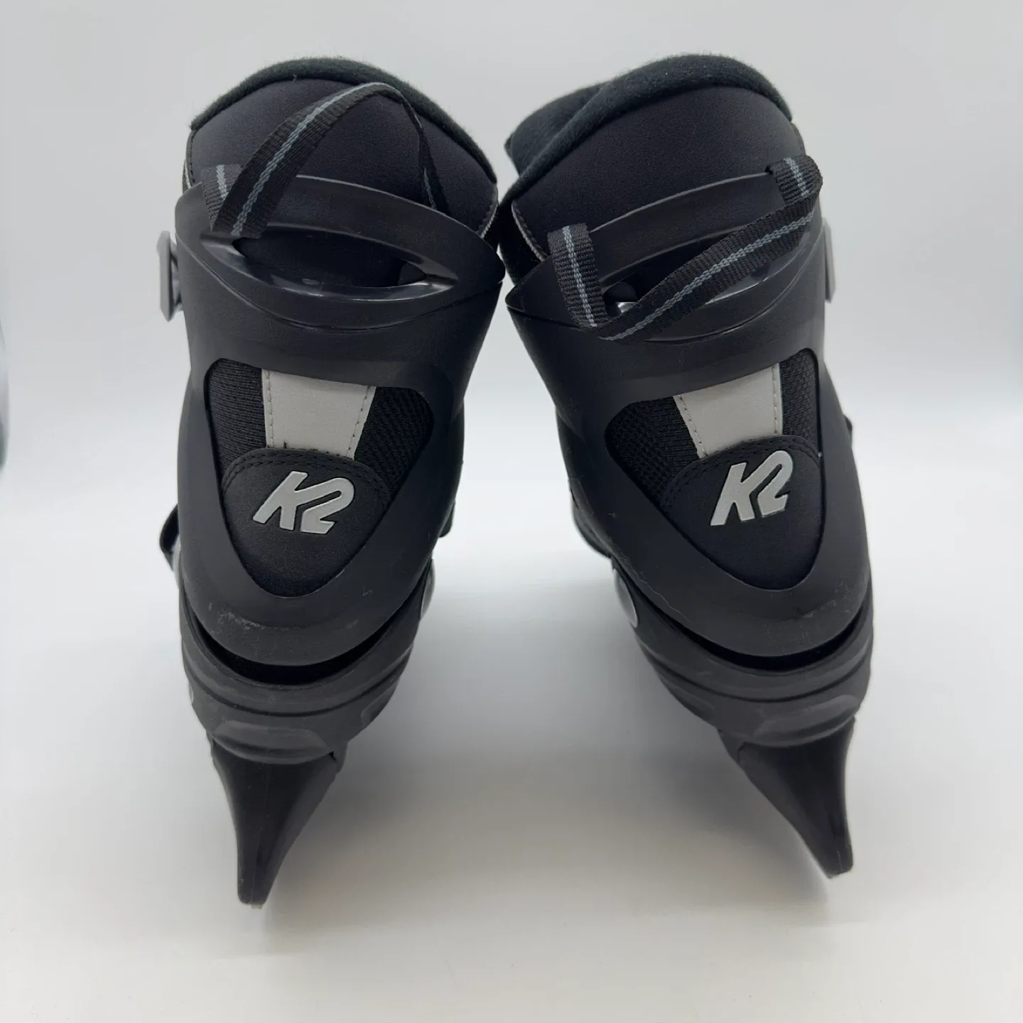 K2 Women’s Ice Skates – ICE-F.I.T Size 6 image indicator(2)