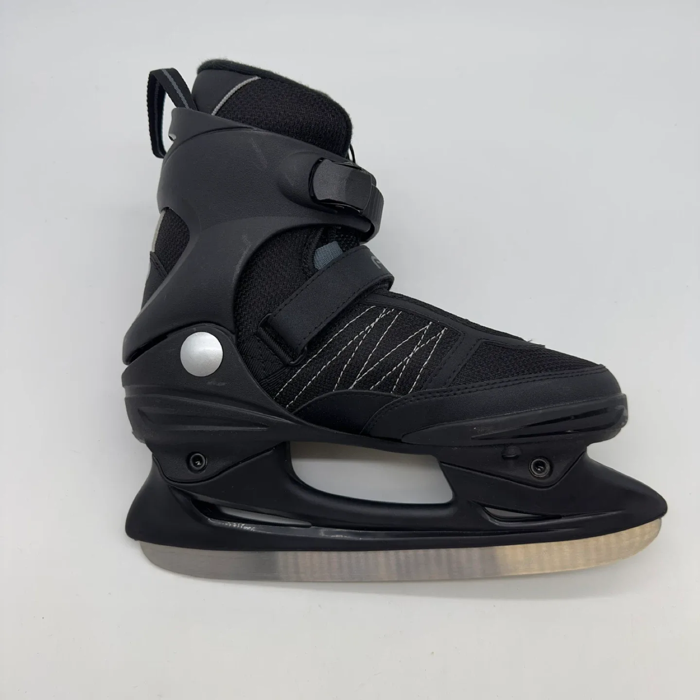 K2 Women’s Ice Skates – ICE-F.I.T Size 6 image indicator(6)