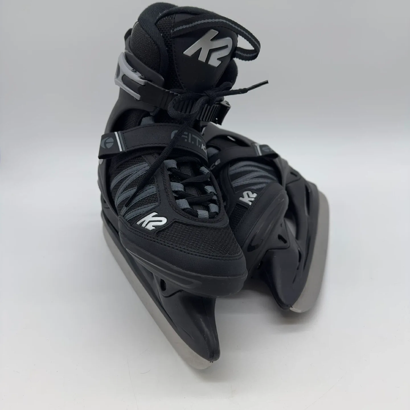 K2 Women’s Ice Skates – ICE-F.I.T Size 6 image indicator(8)