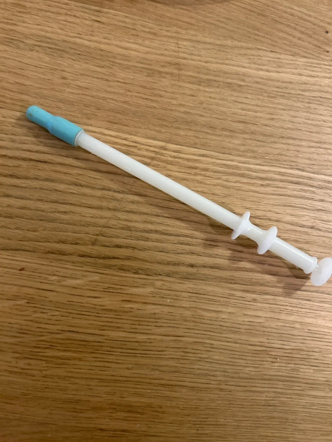 KVP EZ-Clear E-Collar 7.5"-10" + Pilling Device image indicator(3)