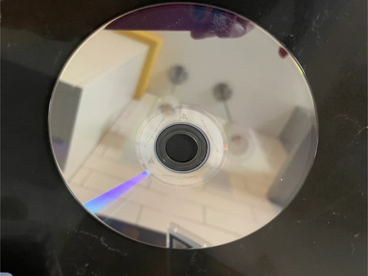 PS 3 LEGO games / kids movies pack with bonus image indicator(6)