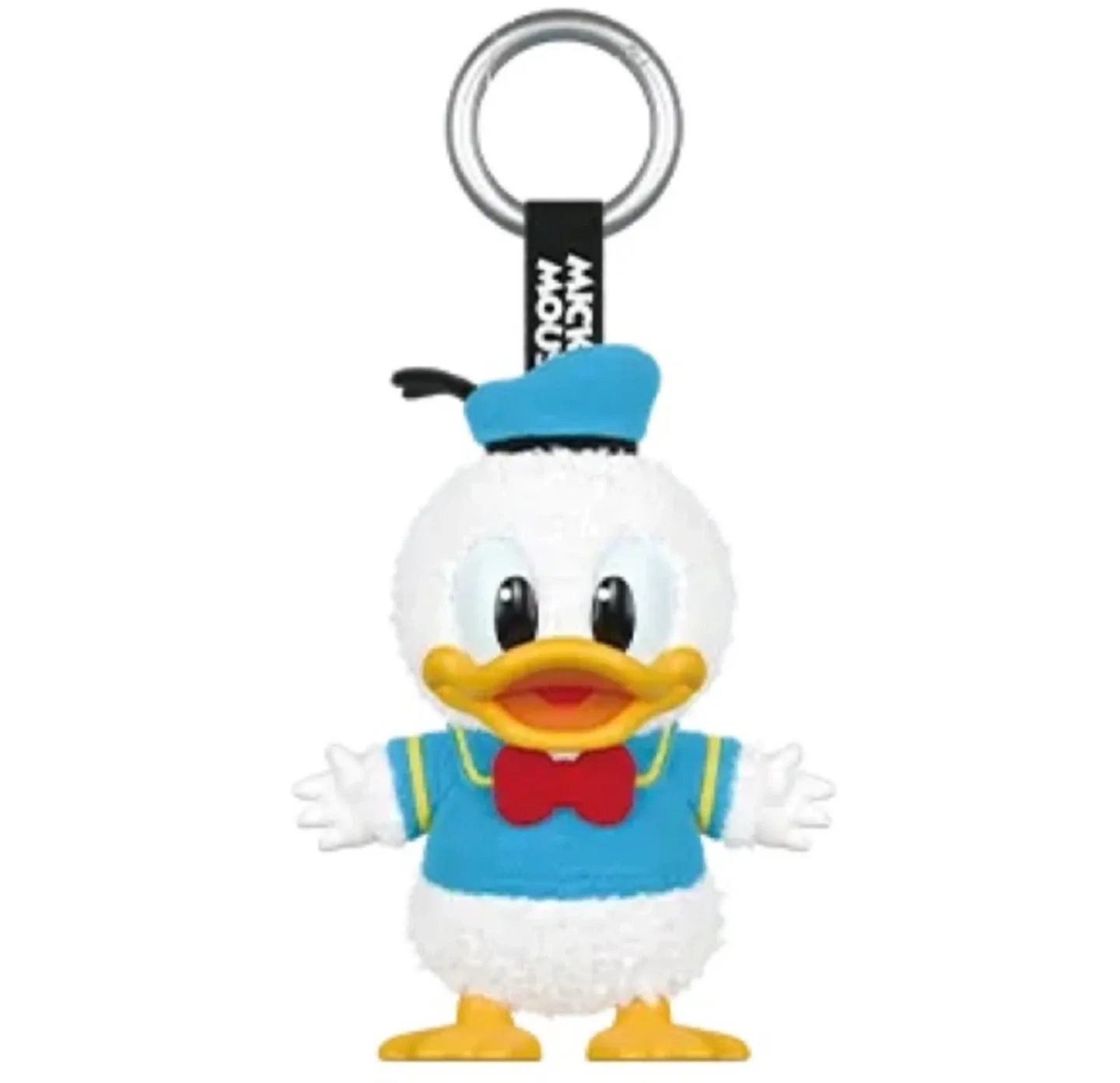Pop Mart Mickey & Family Cute Together Series | Donald