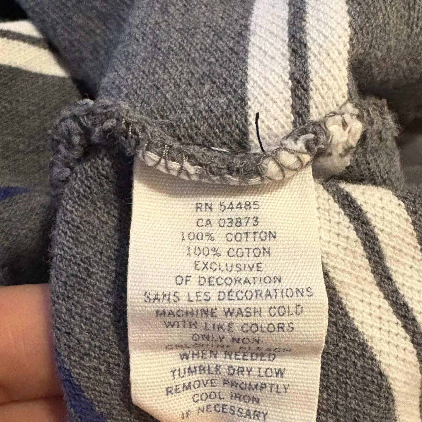 American Eagle Outfitters Polo - Size M image indicator(3)