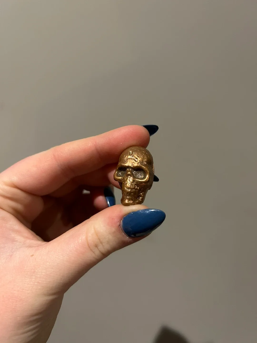 Copper Skulls image indicator(2)