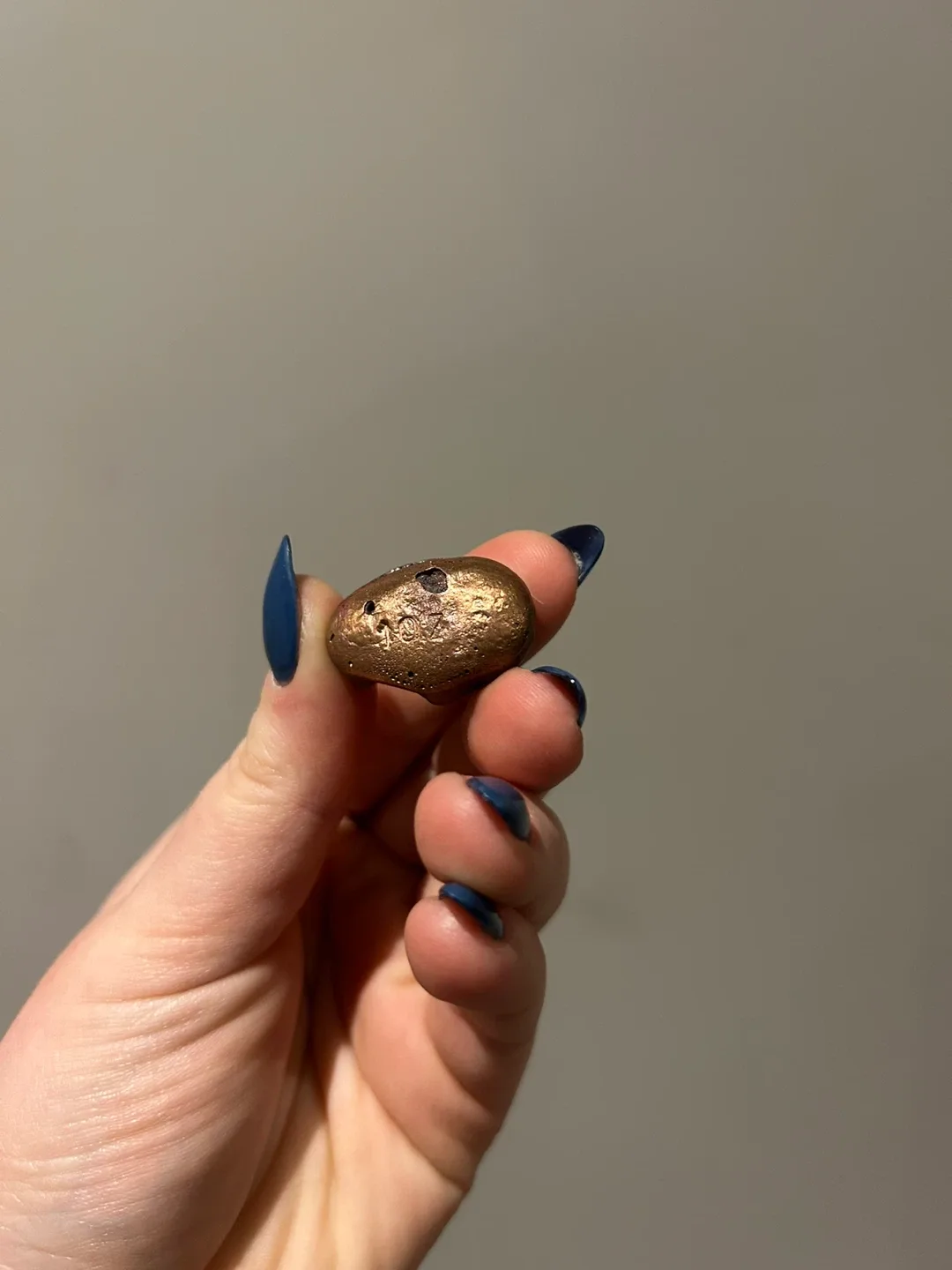 Copper Skulls image indicator(3)