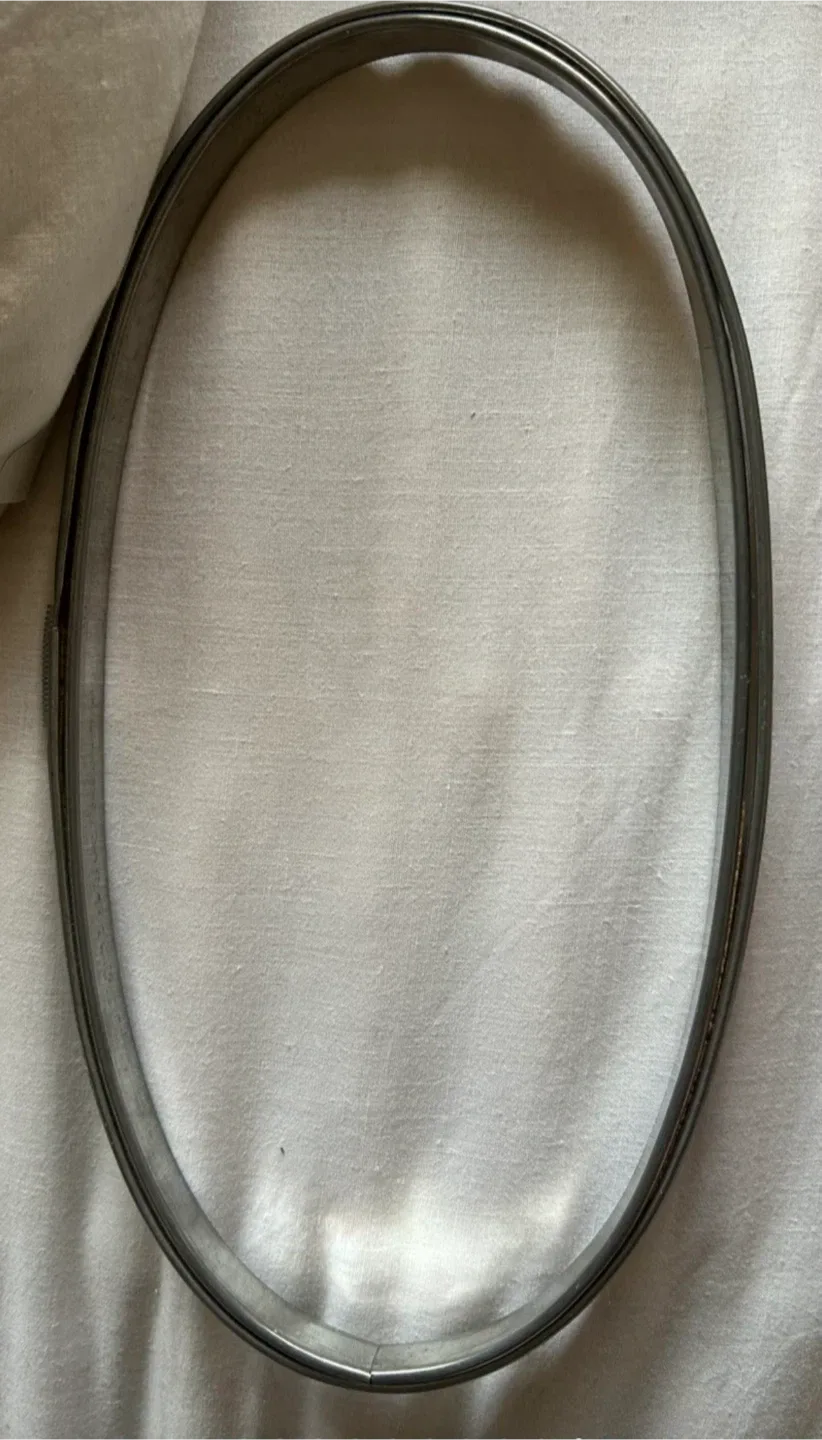 Embroidery & Sewing Supplies in Storage Container image indicator(10)