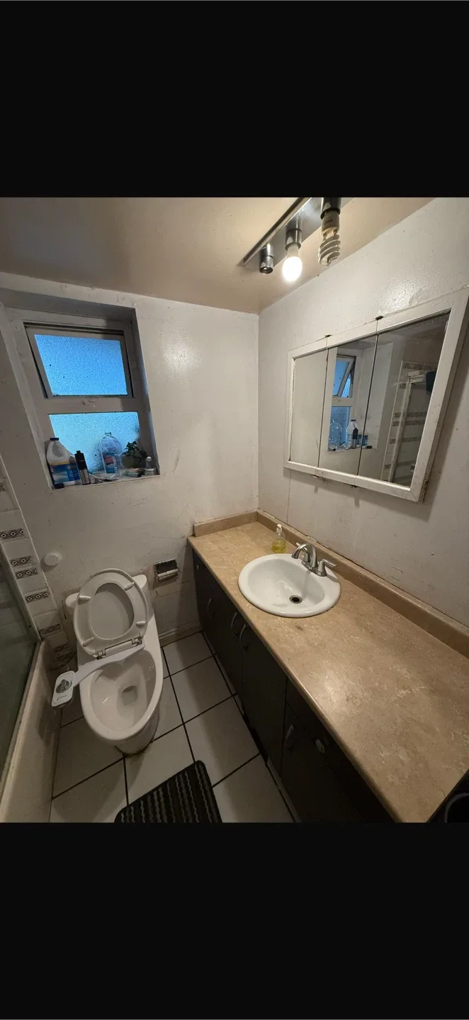 Basement for rent image indicator(3)