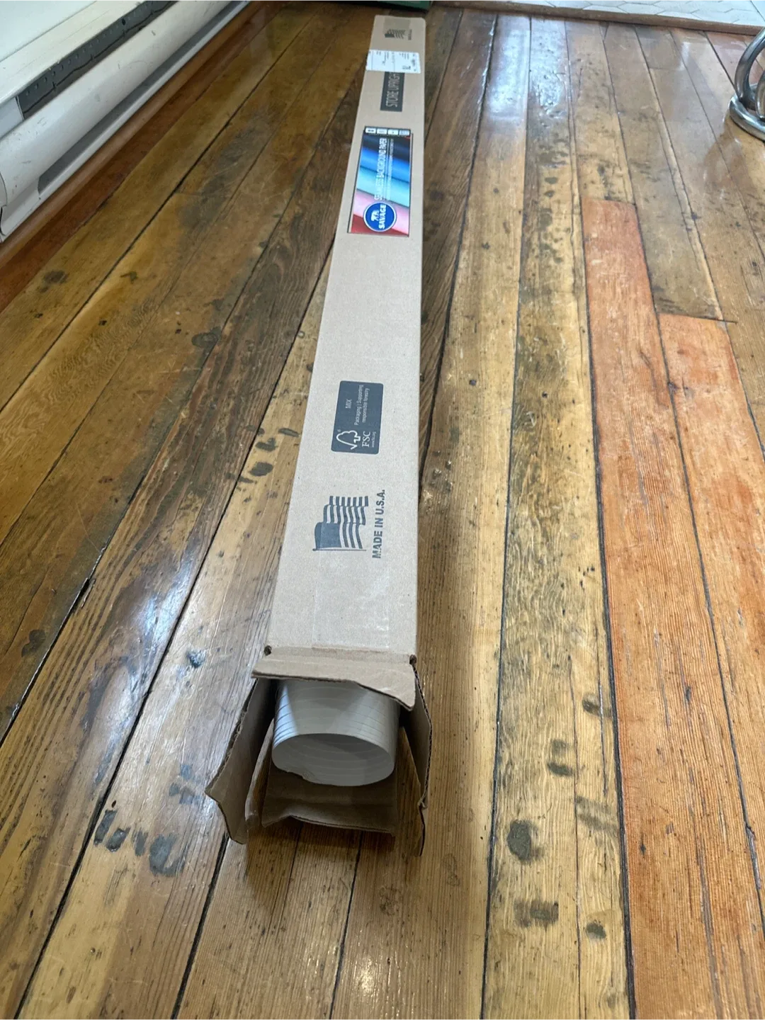 Savage Seamless Background Paper thumbnail