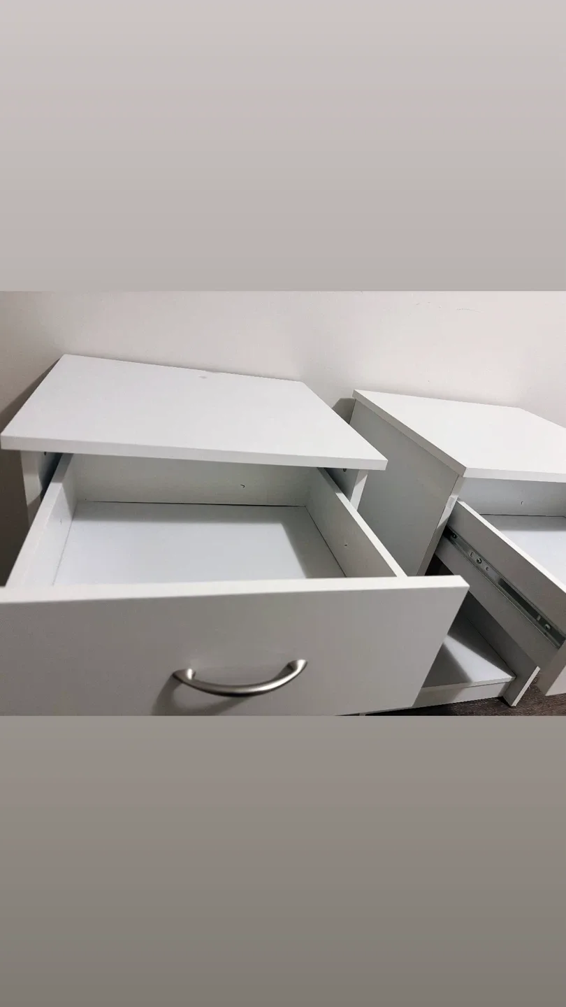 Night stand pair image indicator(3)