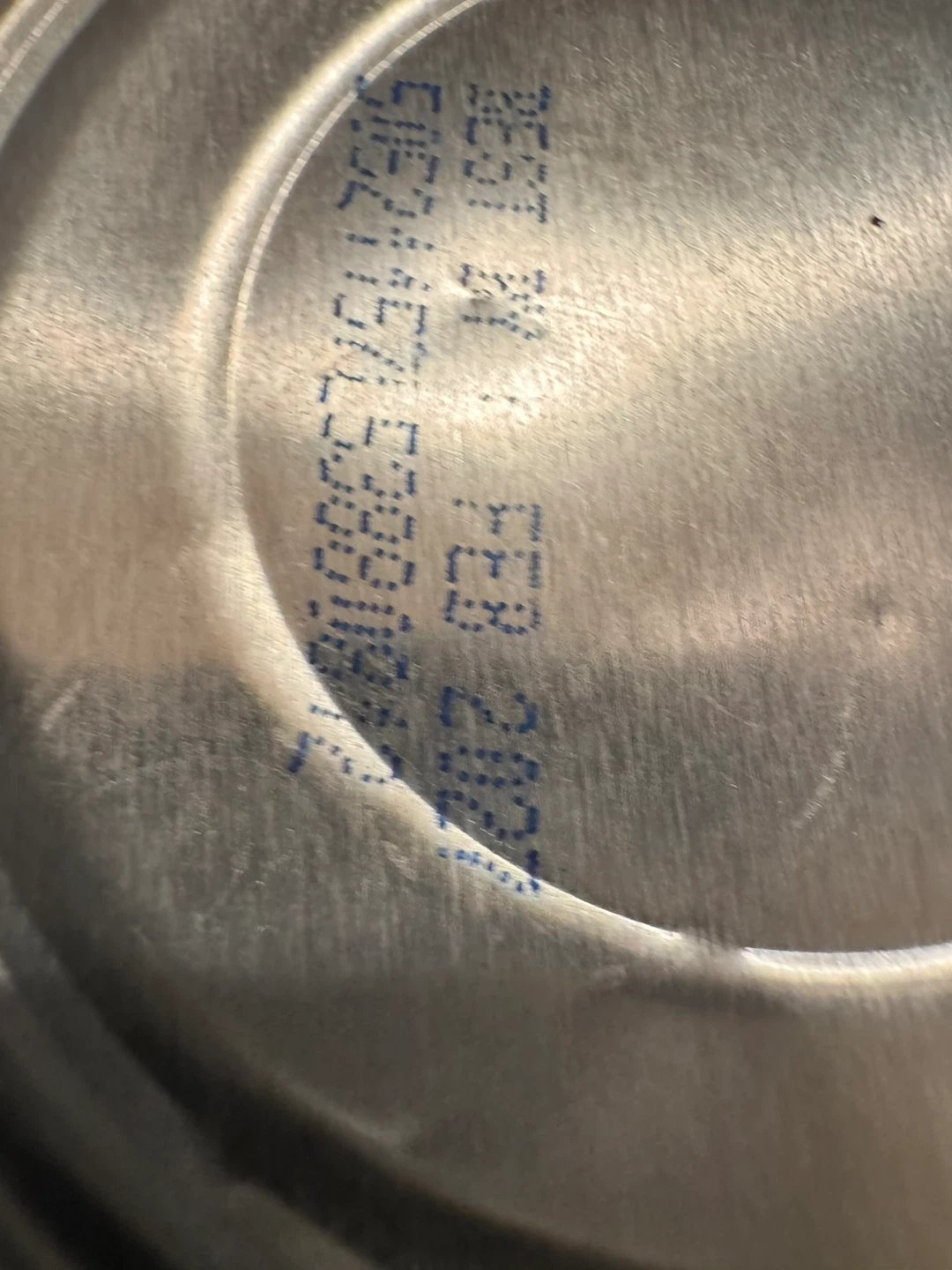 24 case of cat food and 17 cans of cat food - photo 3