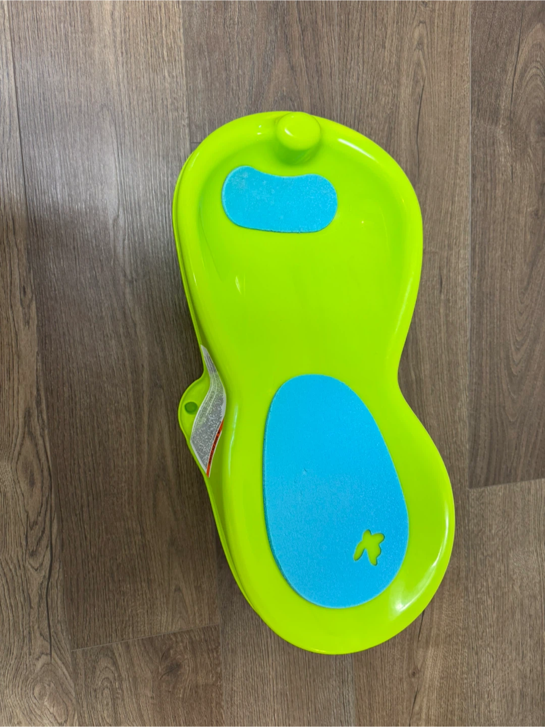 Boon Soak 3-Stage Bathtub - photo 2