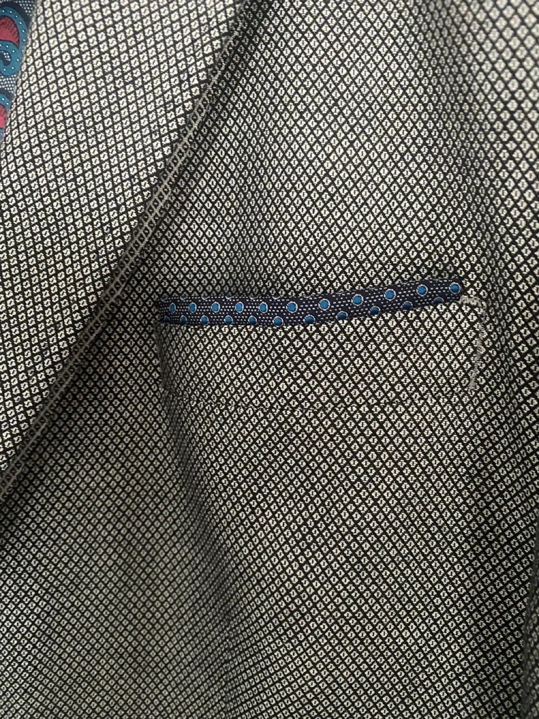 Ted Baker London Blazer - Size 2 image indicator(2)