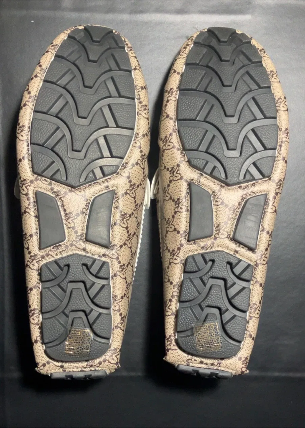 Fashion Loafers - Size 47 image indicator(4)