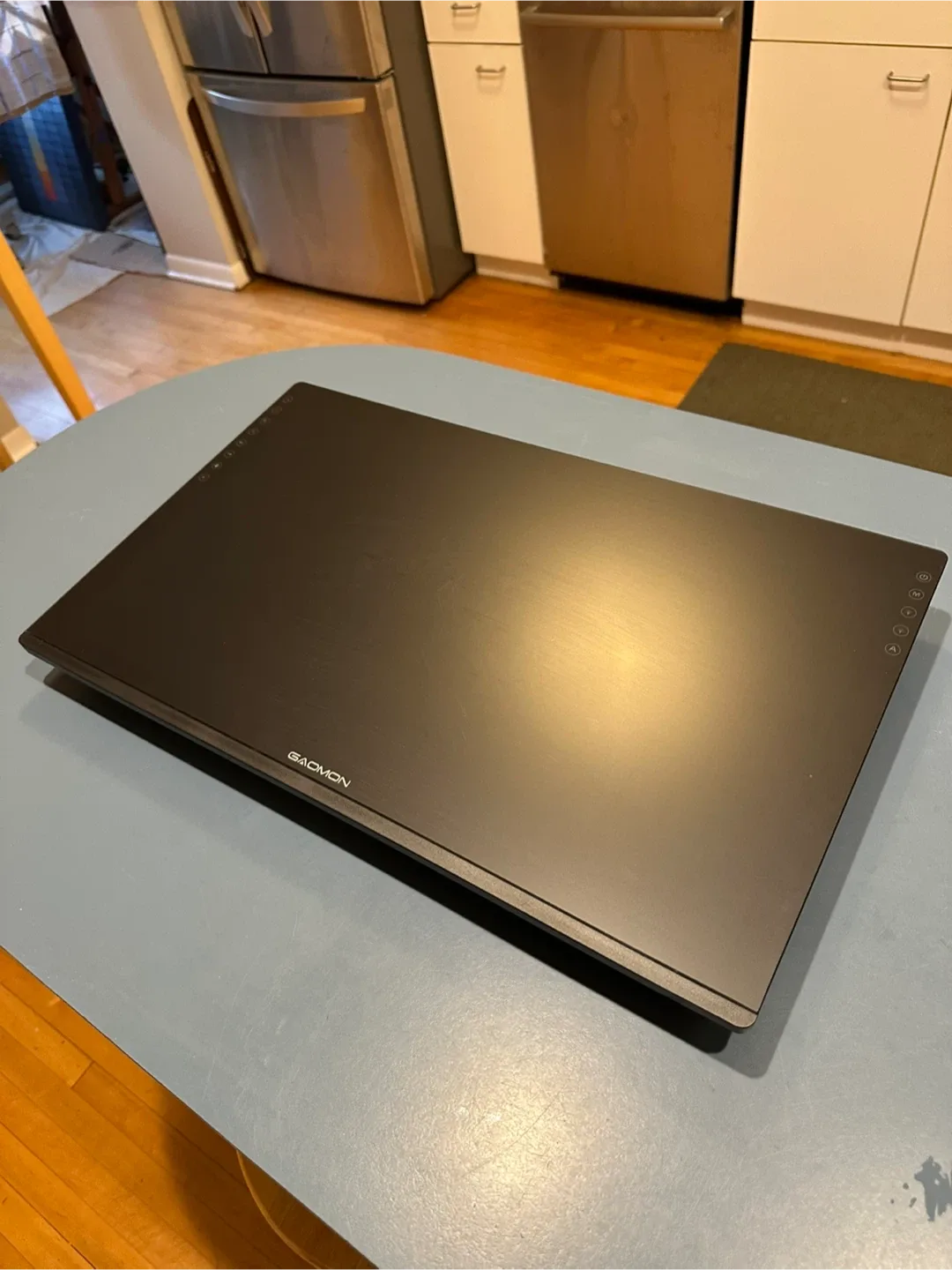 Gaomon PD2200 Artist Drawing Display thumbnail