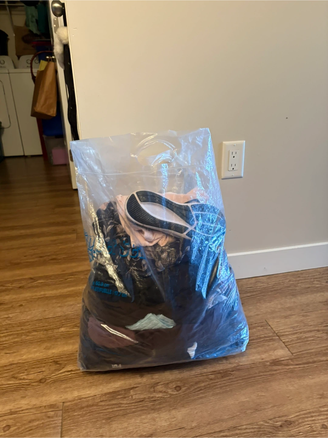 Women’s clothing